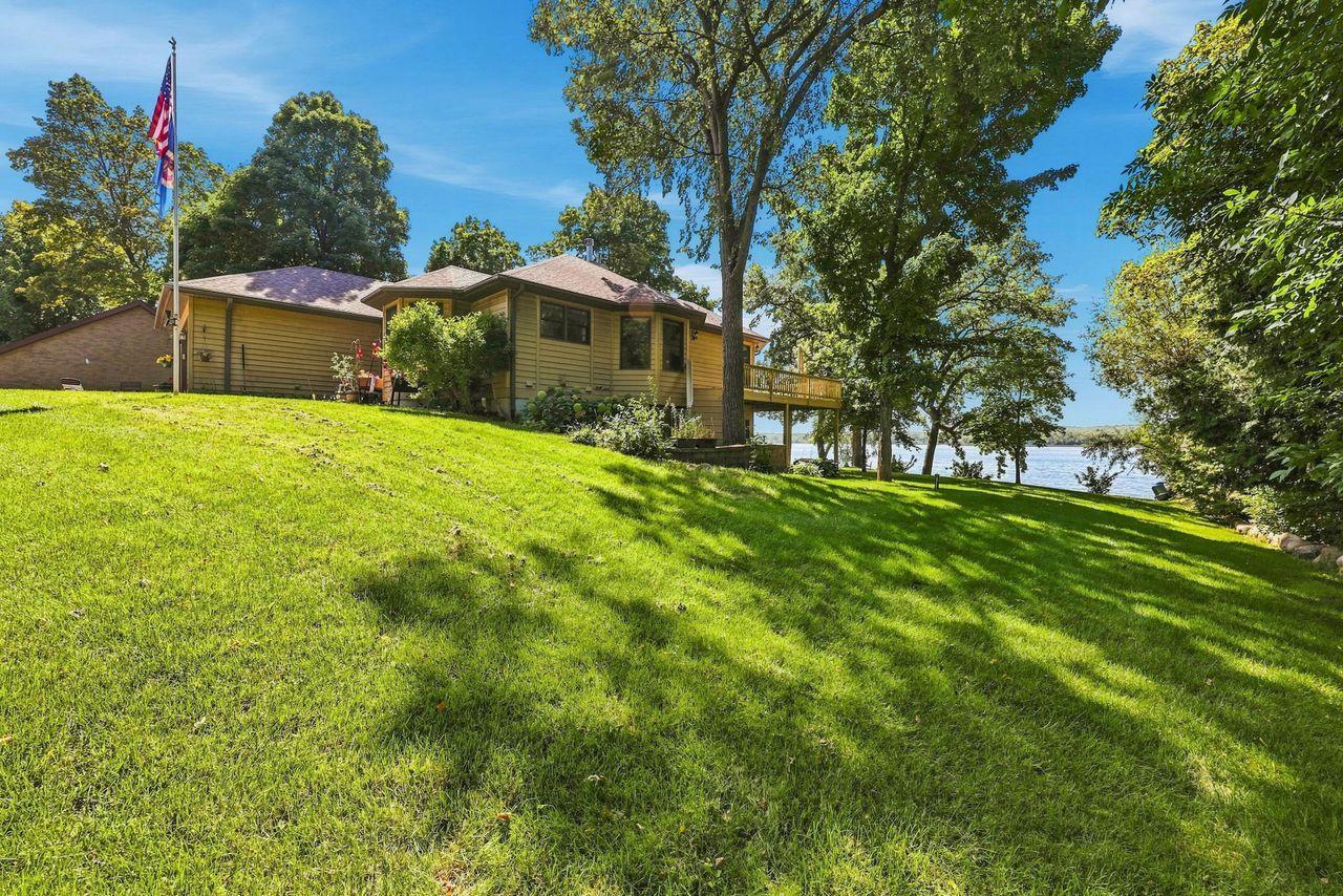 32897 Spunk Tree Circle Property Photo 32