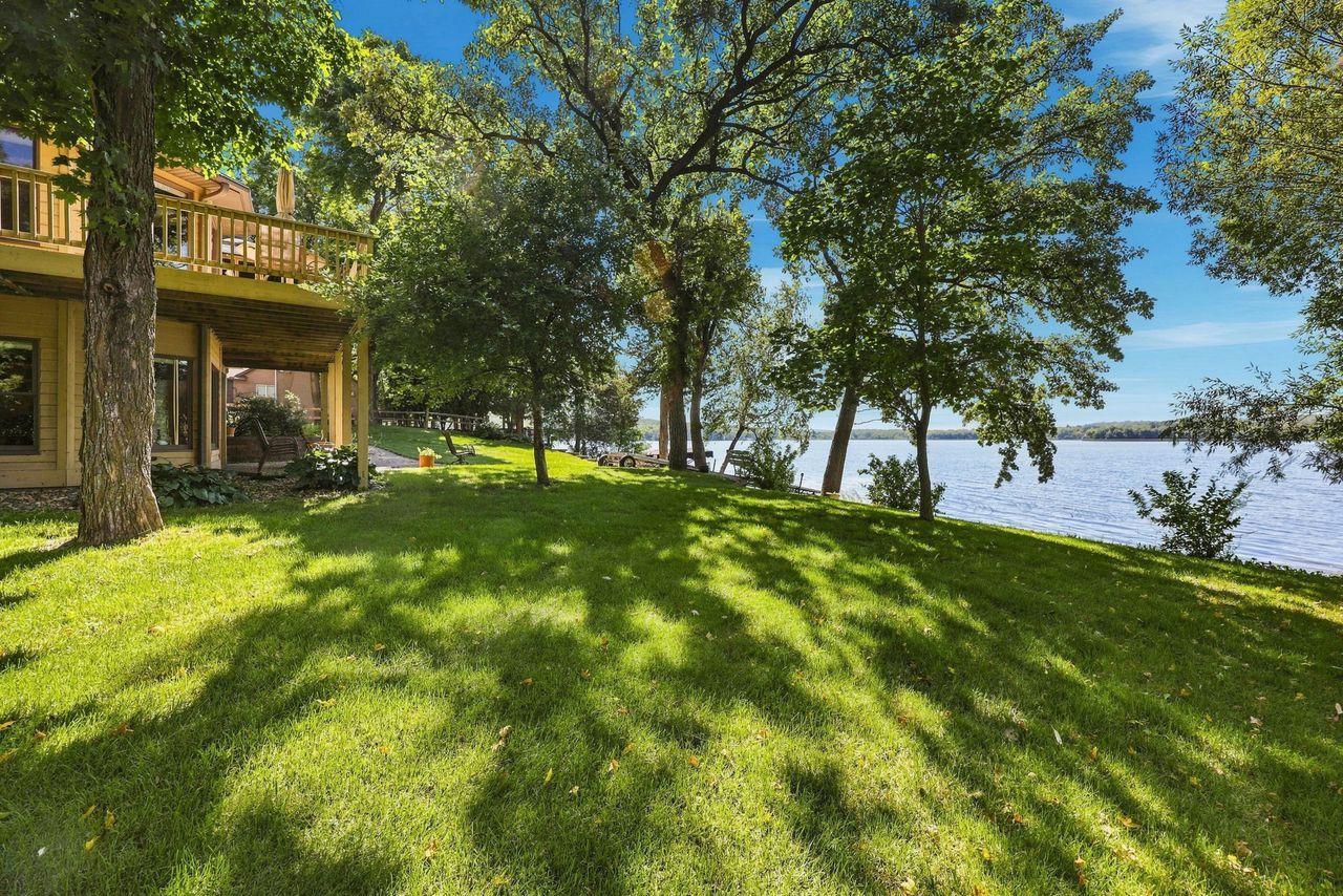 32897 Spunk Tree Circle Property Photo 33