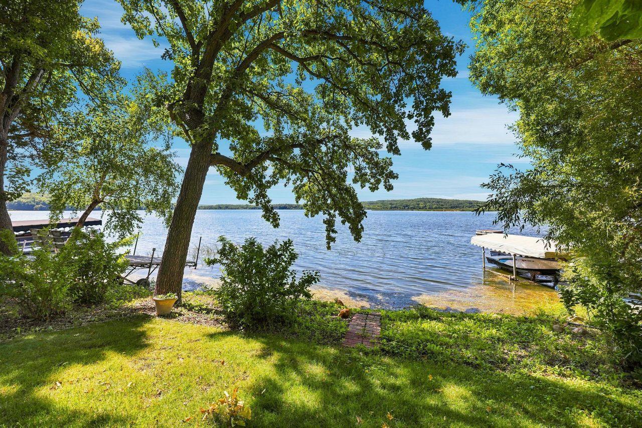 32897 Spunk Tree Circle Property Photo 34