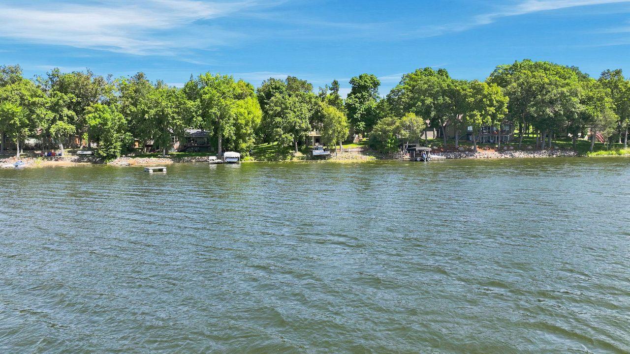 32897 Spunk Tree Circle Property Photo 36