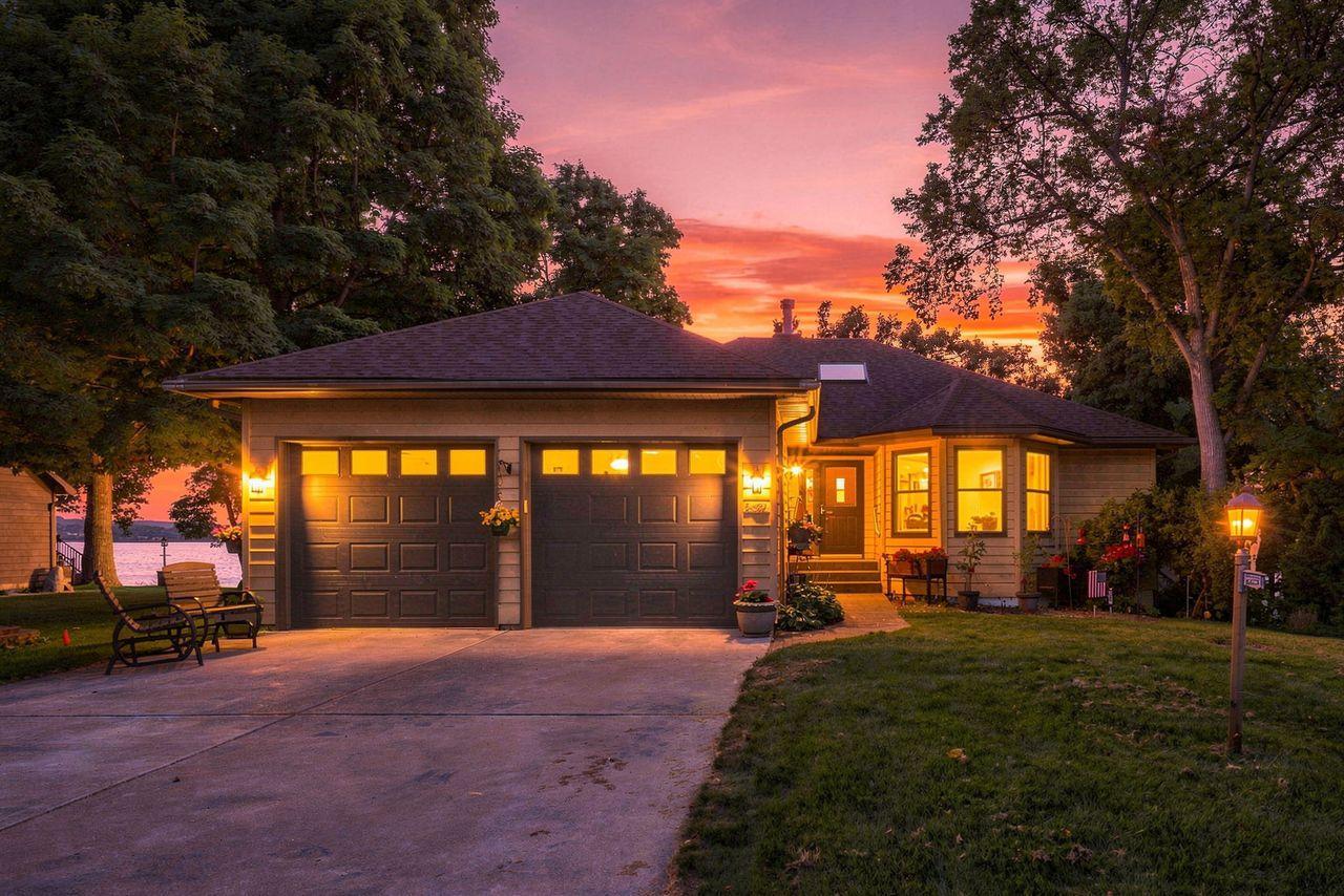 32897 Spunk Tree Circle Property Photo 39