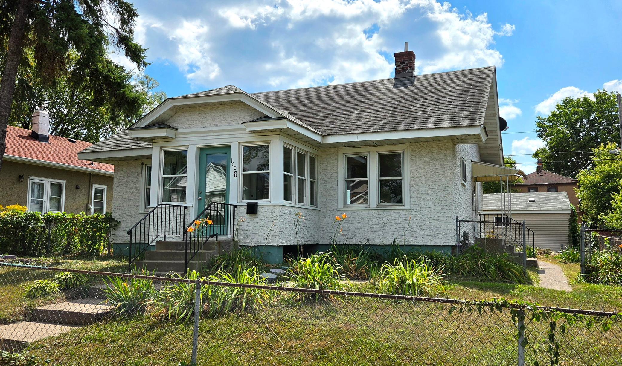 1006 Iglehart Avenue Property Photo 1