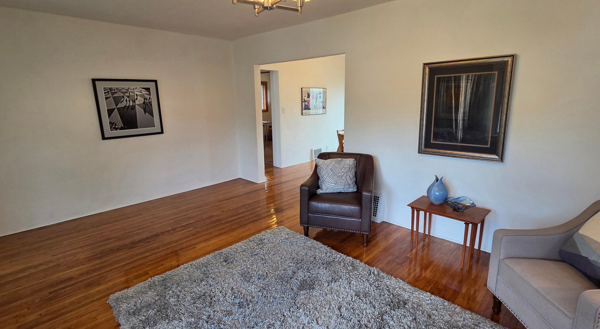 1006 Iglehart Avenue Property Photo 6