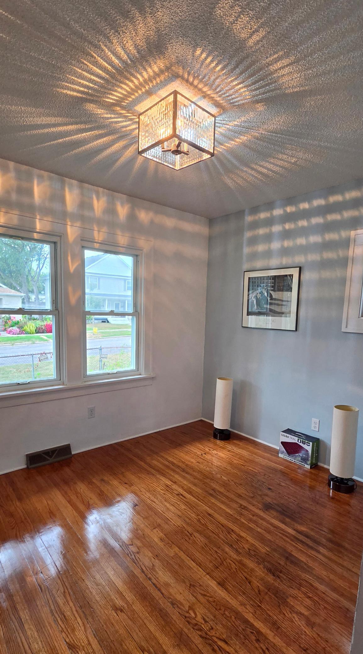 1006 Iglehart Avenue Property Photo 14