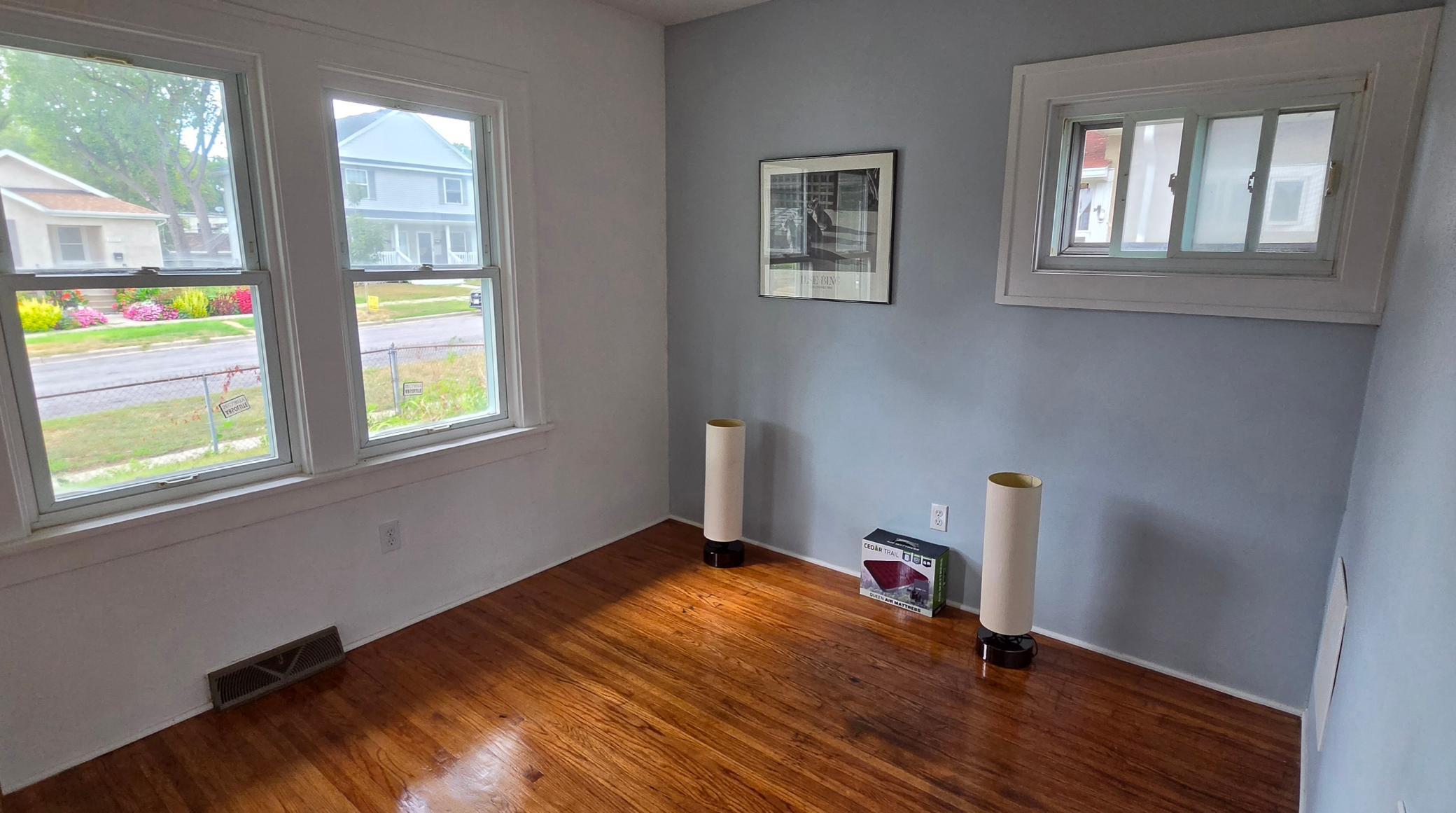 1006 Iglehart Avenue Property Photo 15