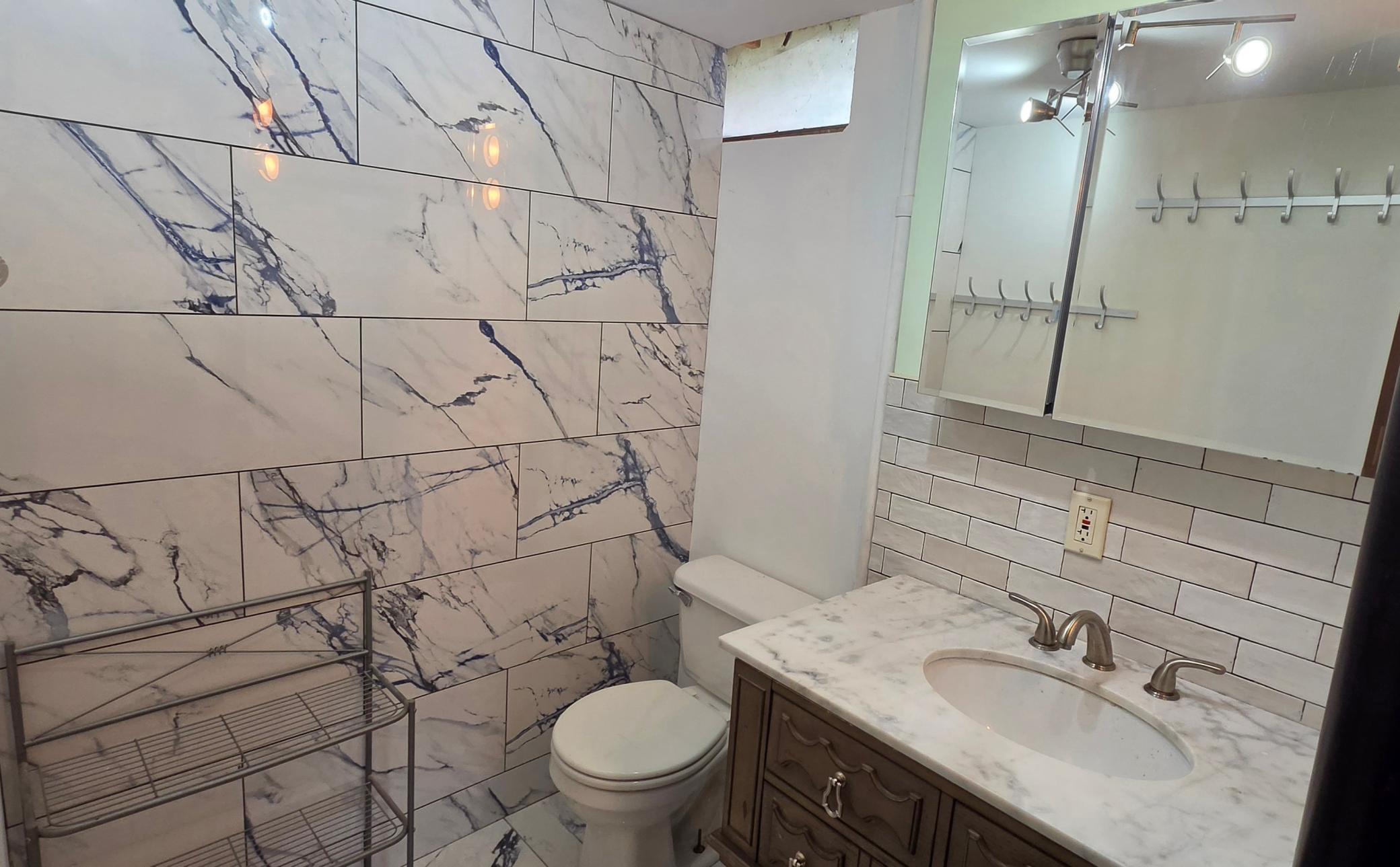 1006 Iglehart Avenue Property Photo 20