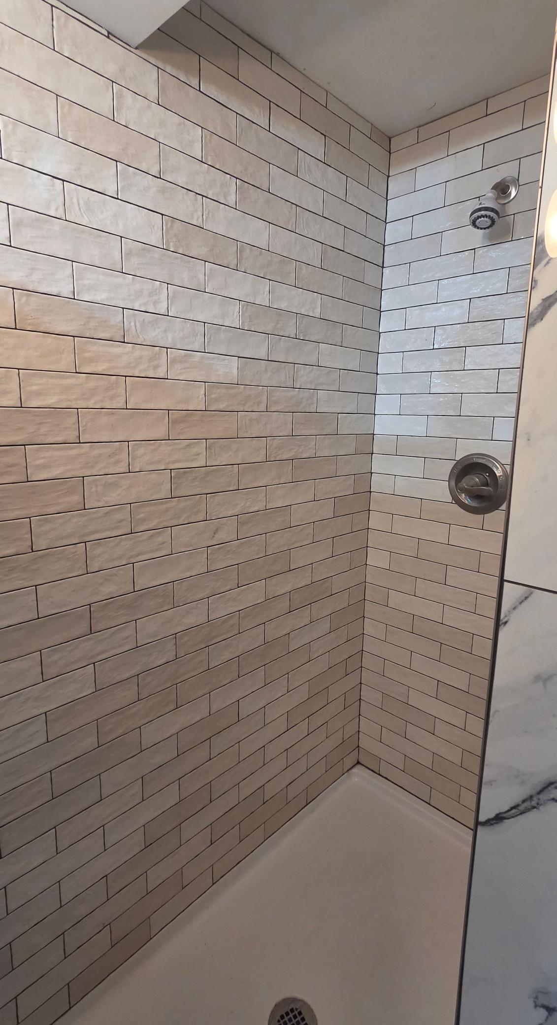 1006 Iglehart Avenue Property Photo 22