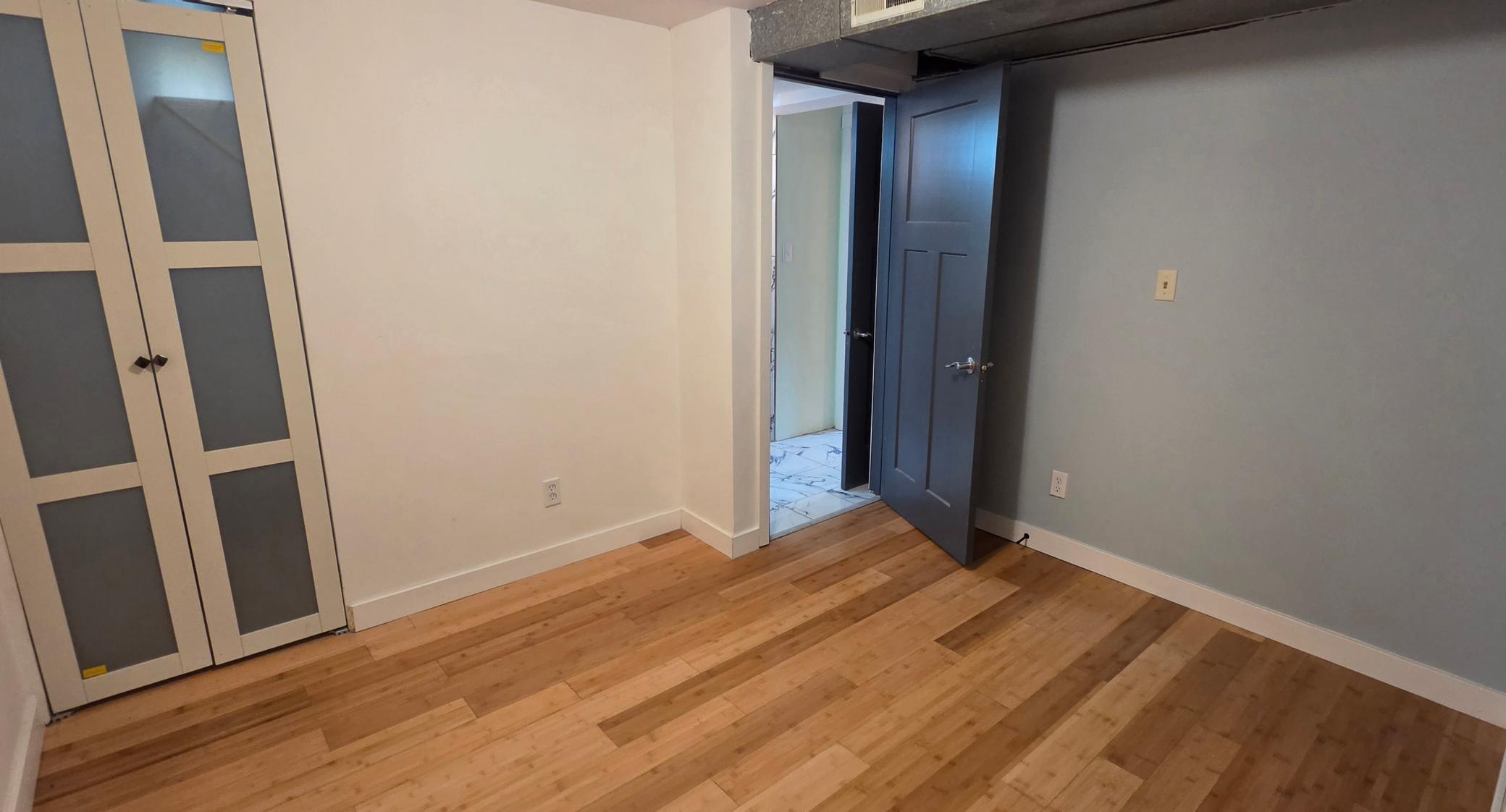 1006 Iglehart Avenue Property Photo 23