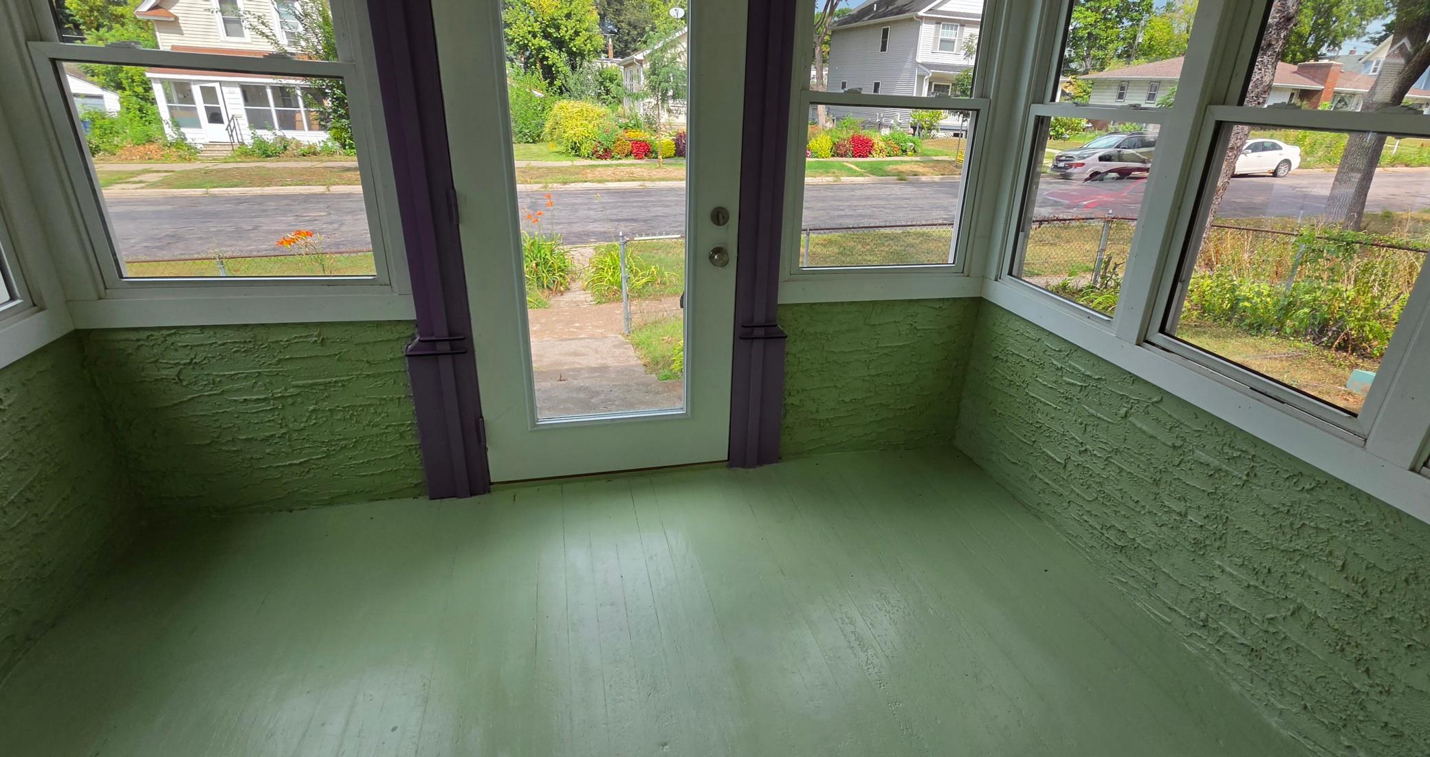 1006 Iglehart Avenue Property Photo 24