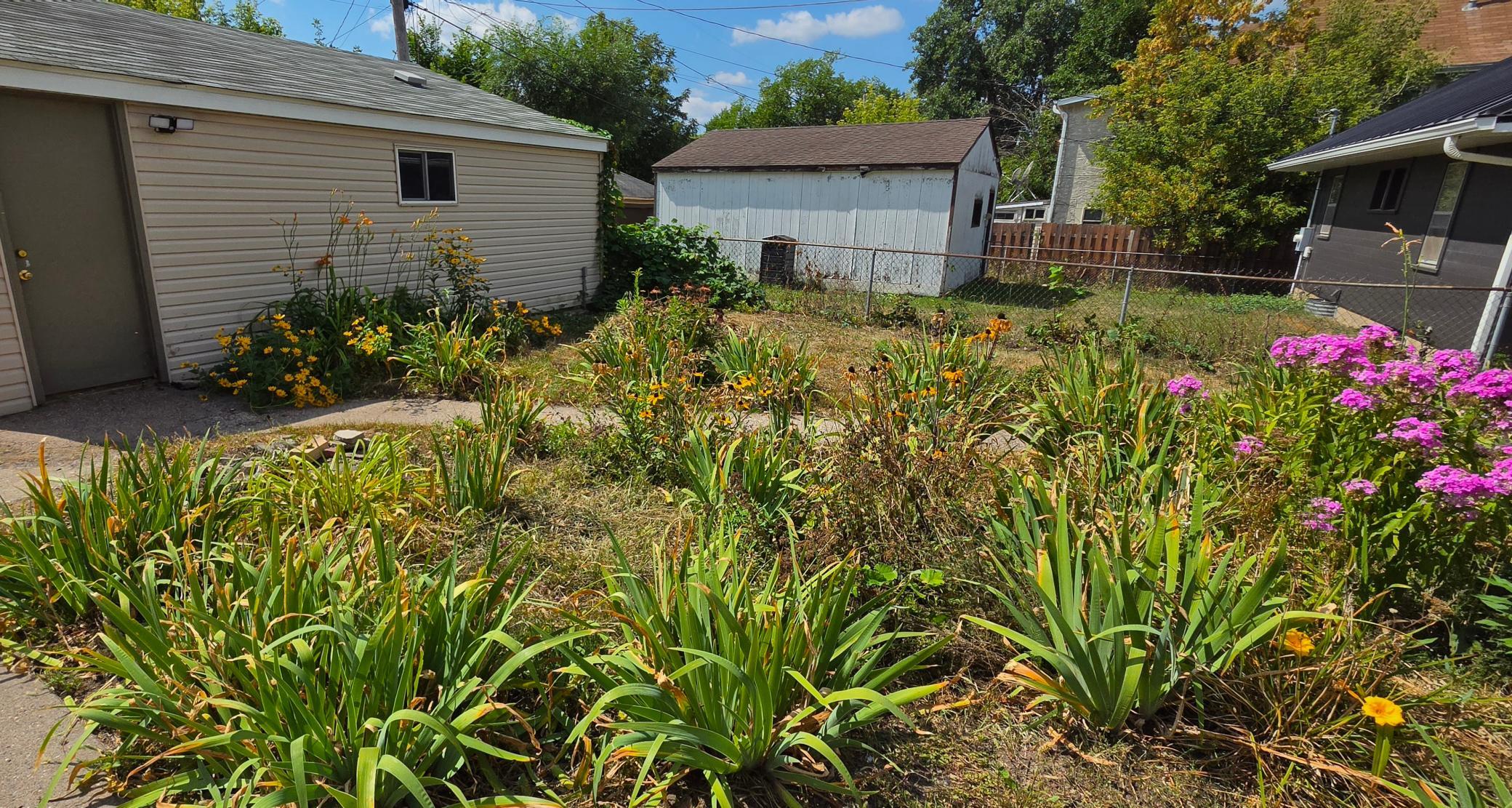 1006 Iglehart Avenue Property Photo 26