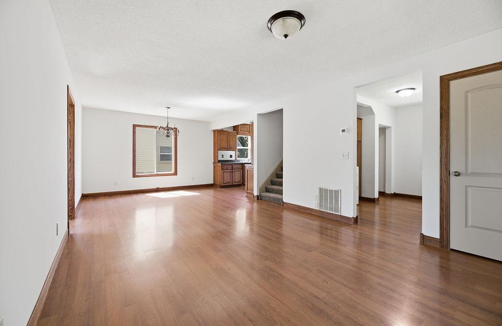 234 1st Avenue Nw Property Photo 6