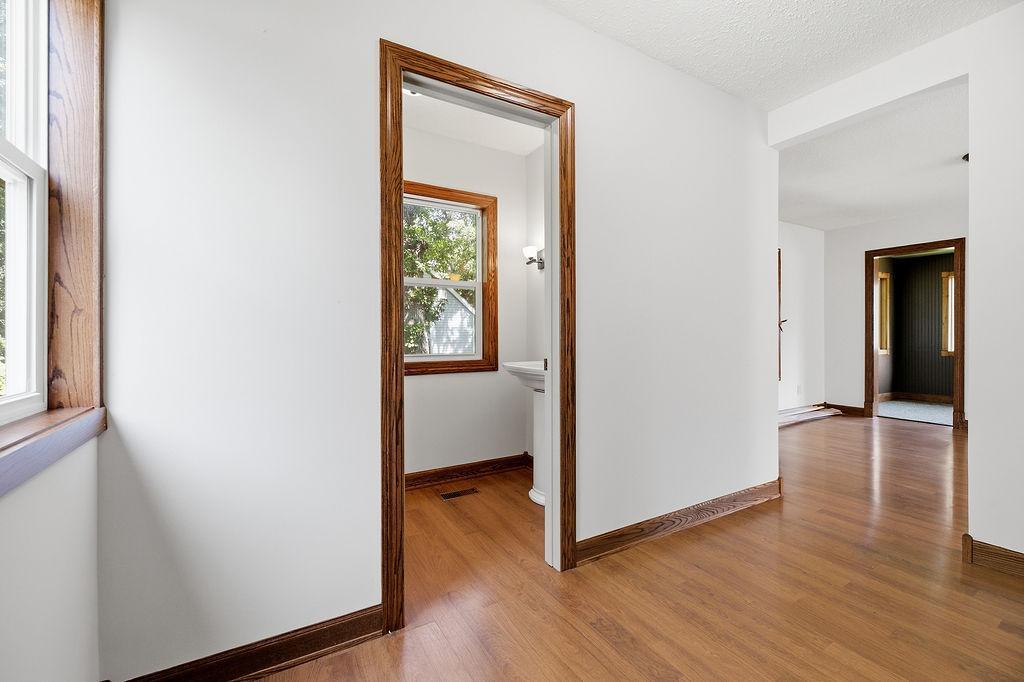 234 1st Avenue Nw Property Photo 11
