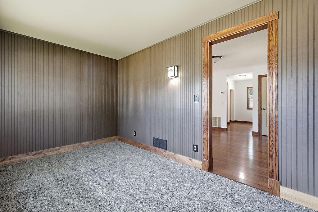 234 1st Avenue Nw Property Photo 14