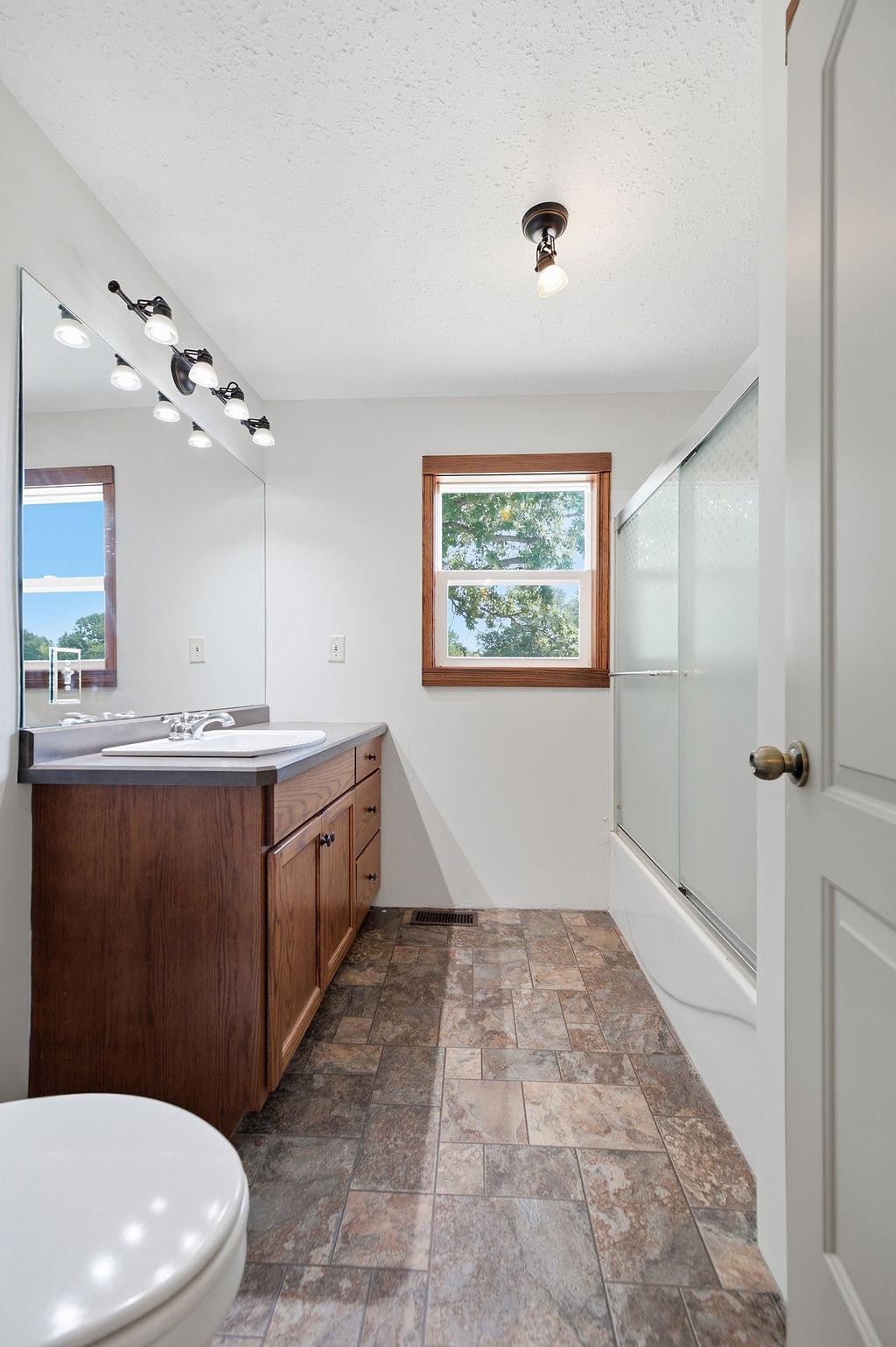 234 1st Avenue Nw Property Photo 17