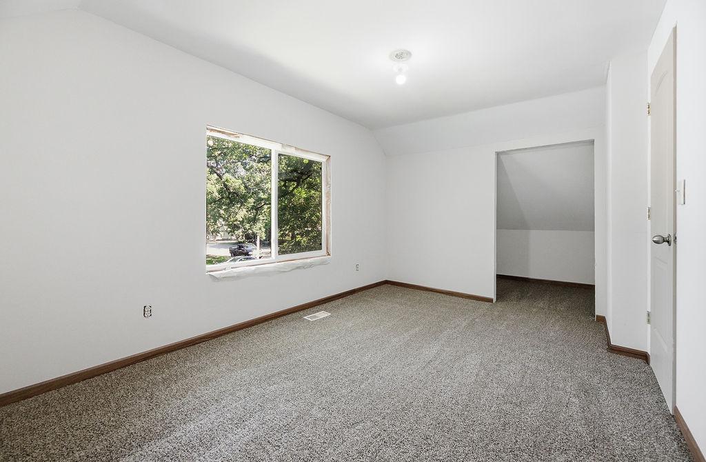 234 1st Avenue Nw Property Photo 18