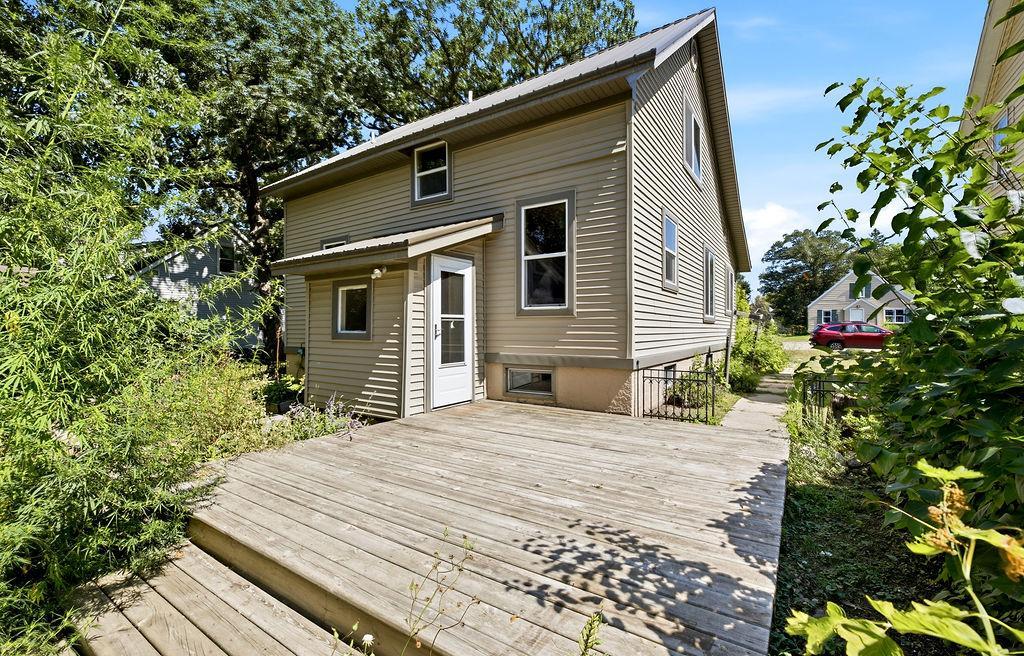 234 1st Avenue Nw Property Photo 22