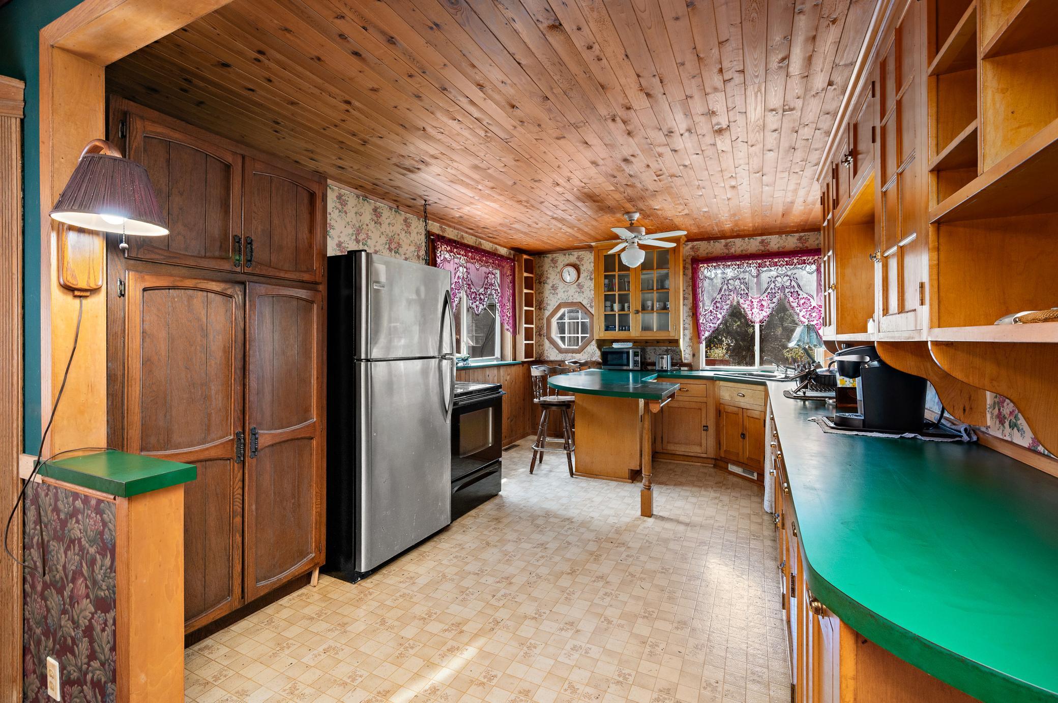 1754 Wildhurst Lane Property Photo 9