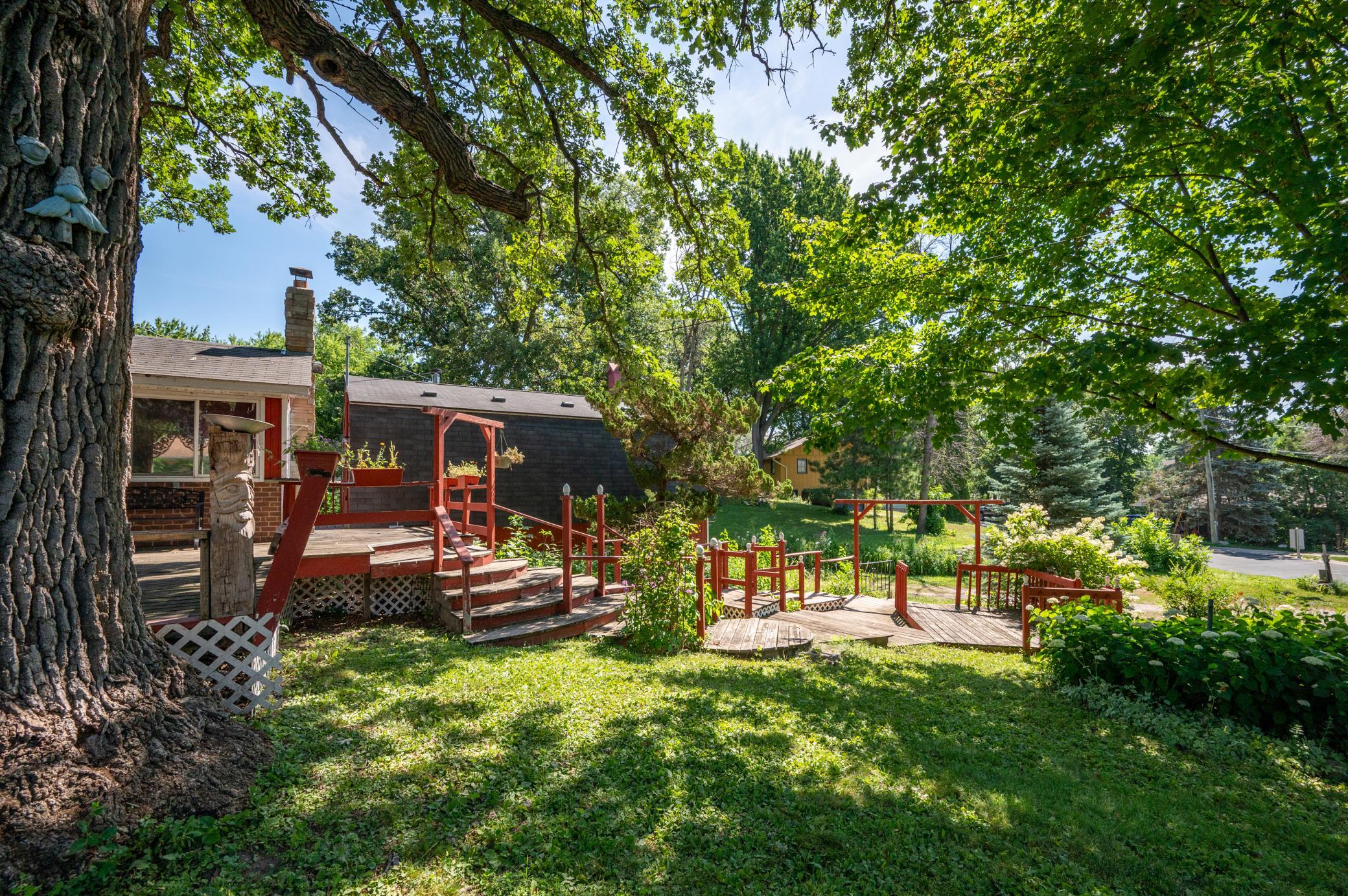 1754 Wildhurst Lane Property Photo 10