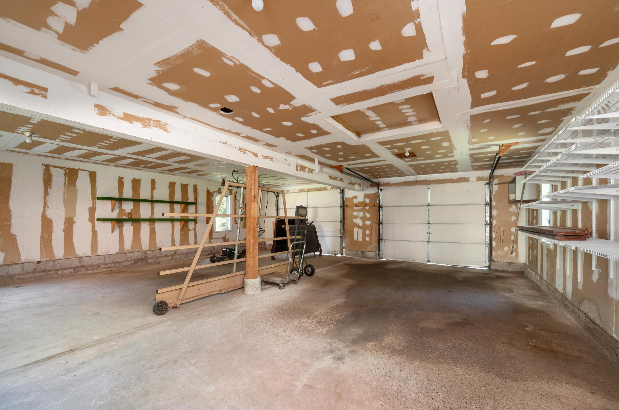 1754 Wildhurst Lane Property Photo 14