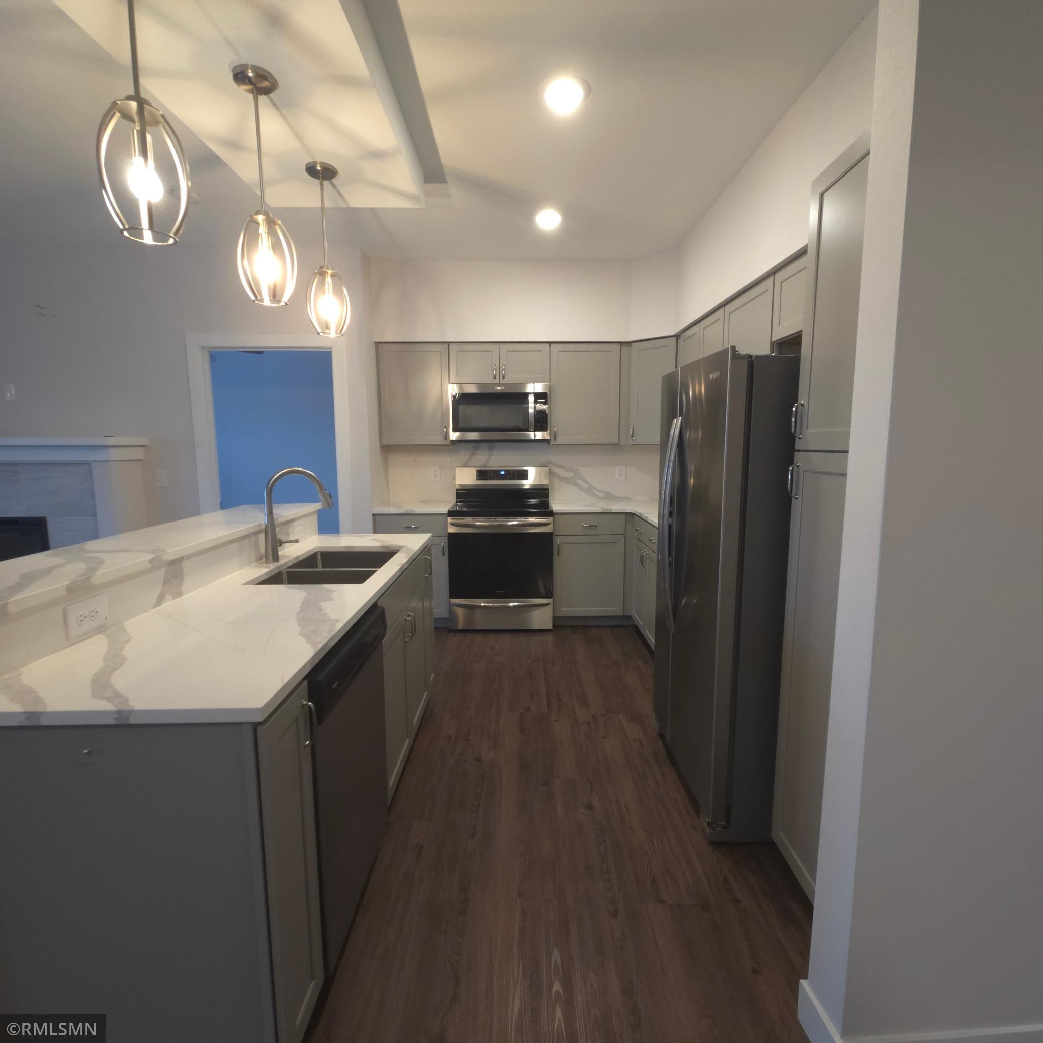 7084 Glory Road 300 Property Photo 1