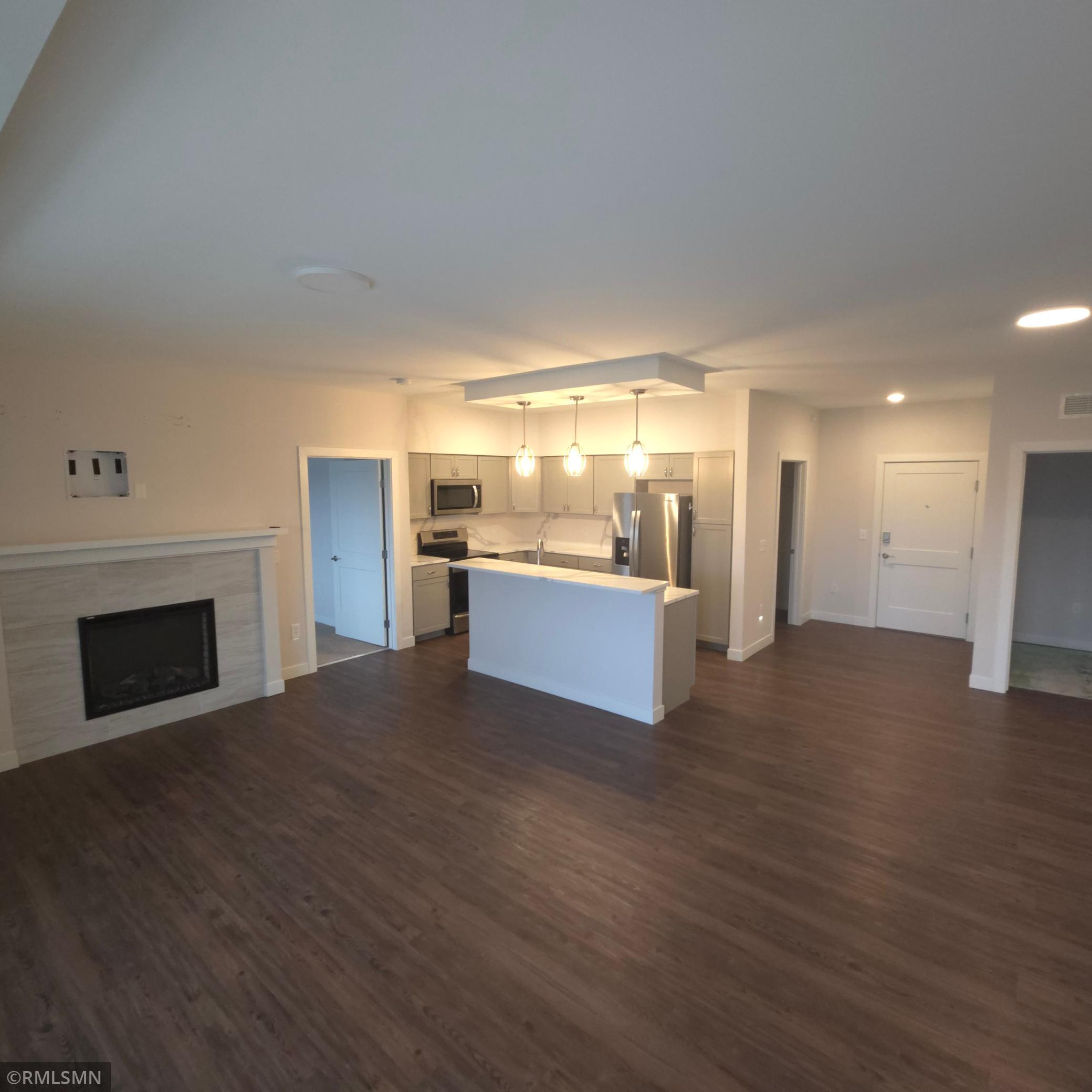 7084 Glory Road 300 Property Photo 2