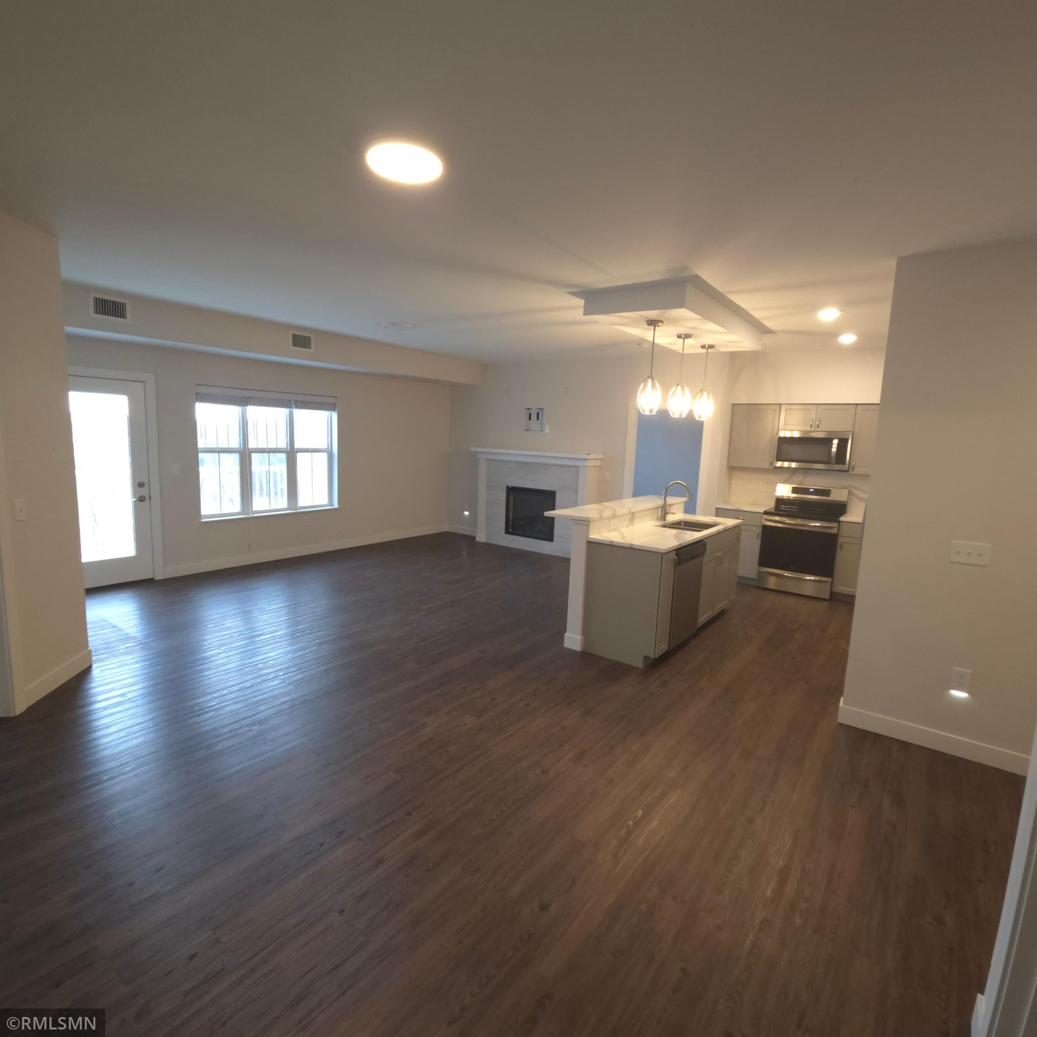 7084 Glory Road 300 Property Photo 3