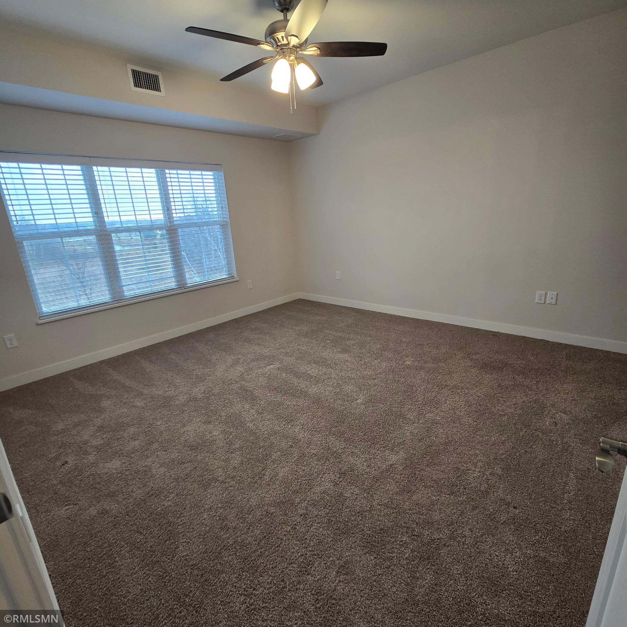 7084 Glory Road 300 Property Photo 4
