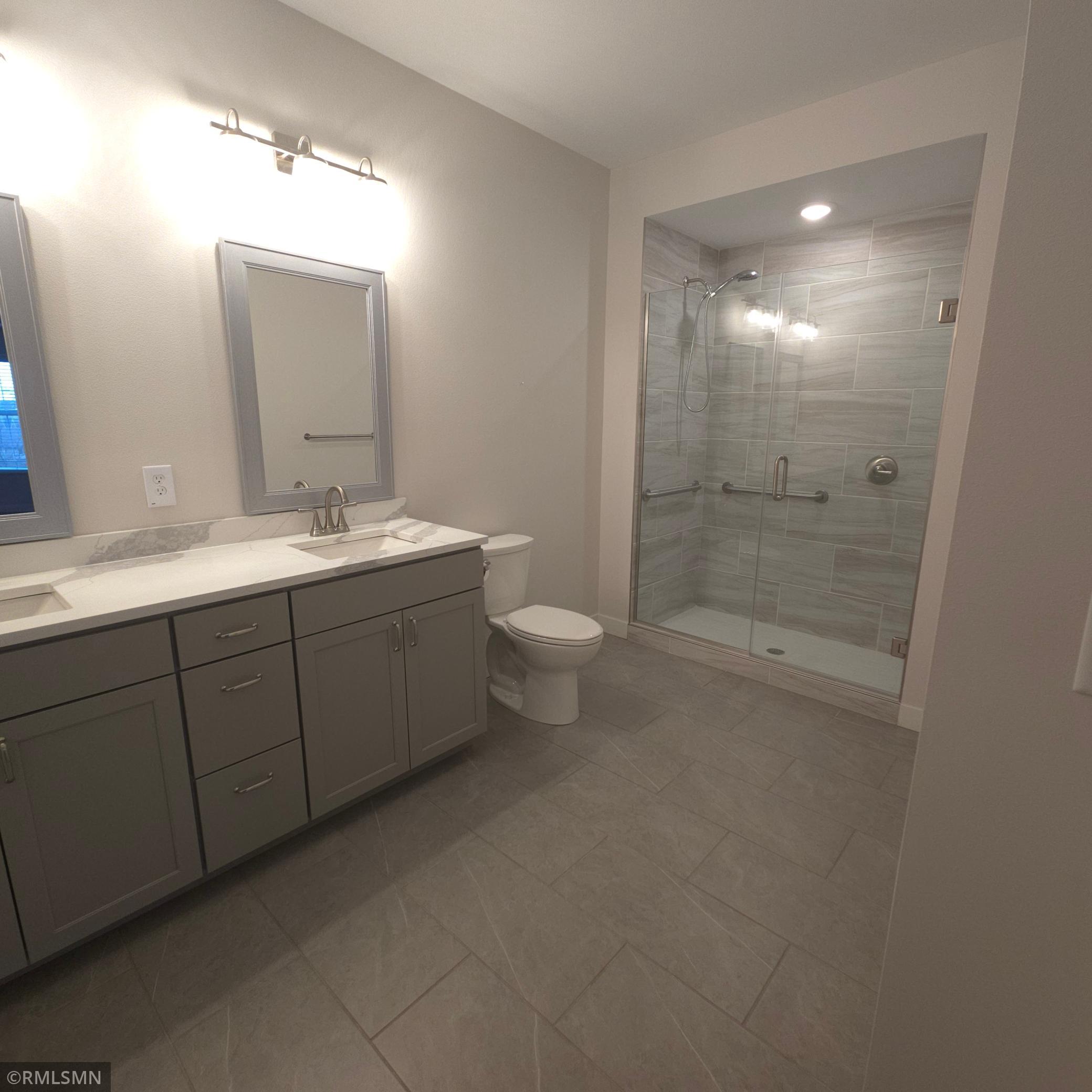 7084 Glory Road 300 Property Photo 5