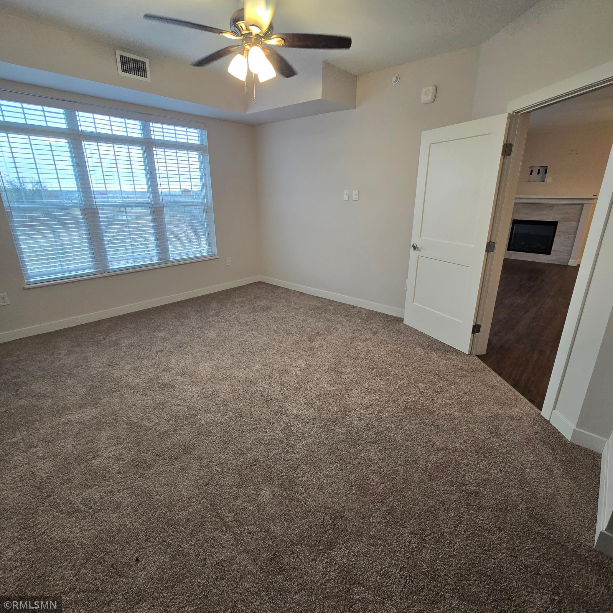 7084 Glory Road 300 Property Photo 6