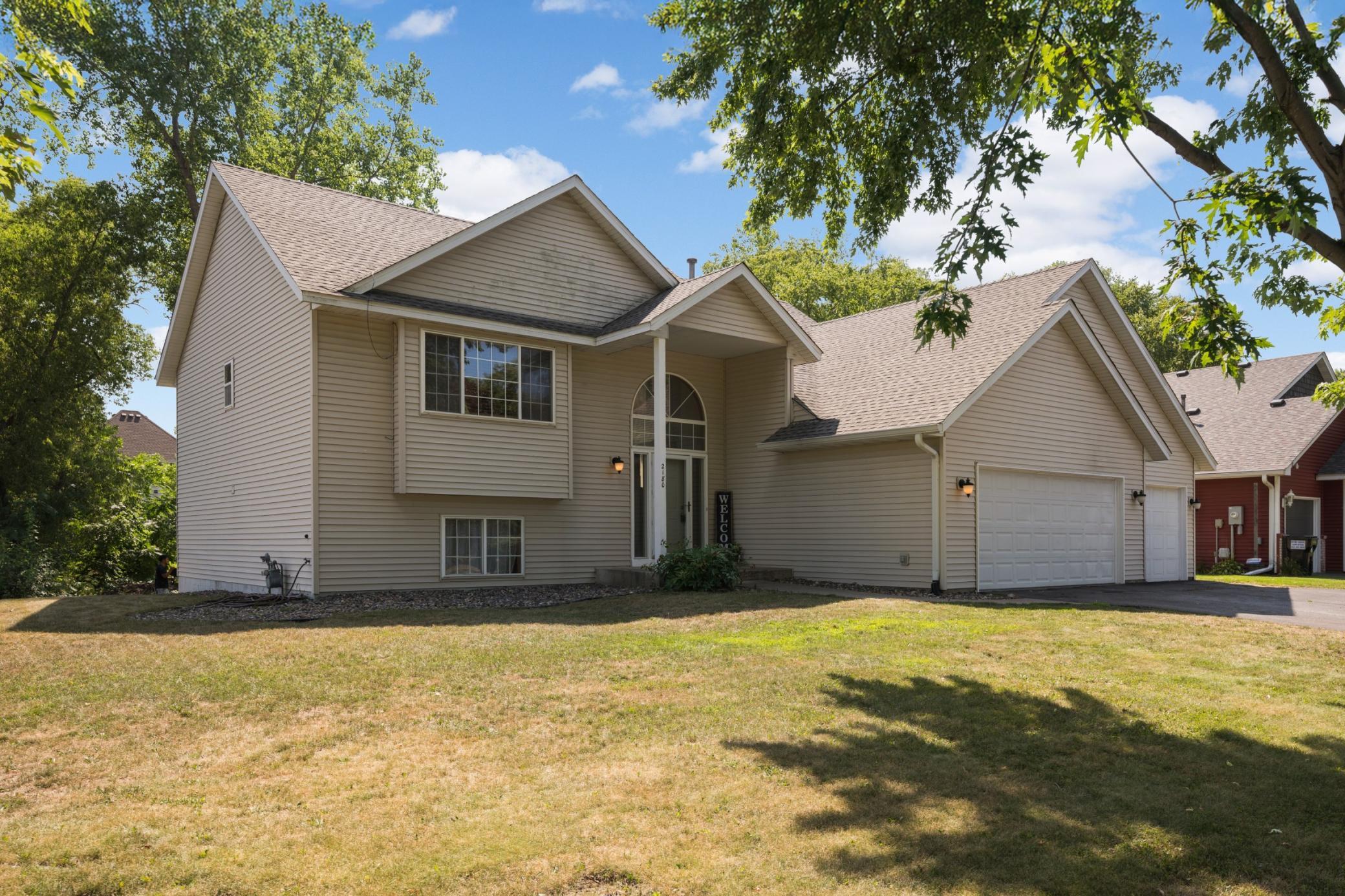 2180 63rd Street E Property Photo 1