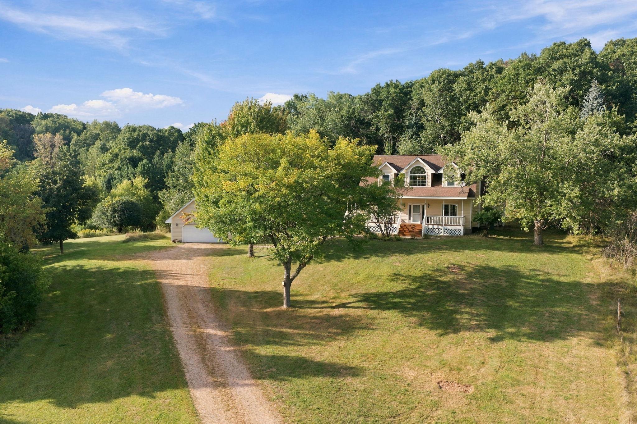 426 Rolling Hills Lane Property Photo 1