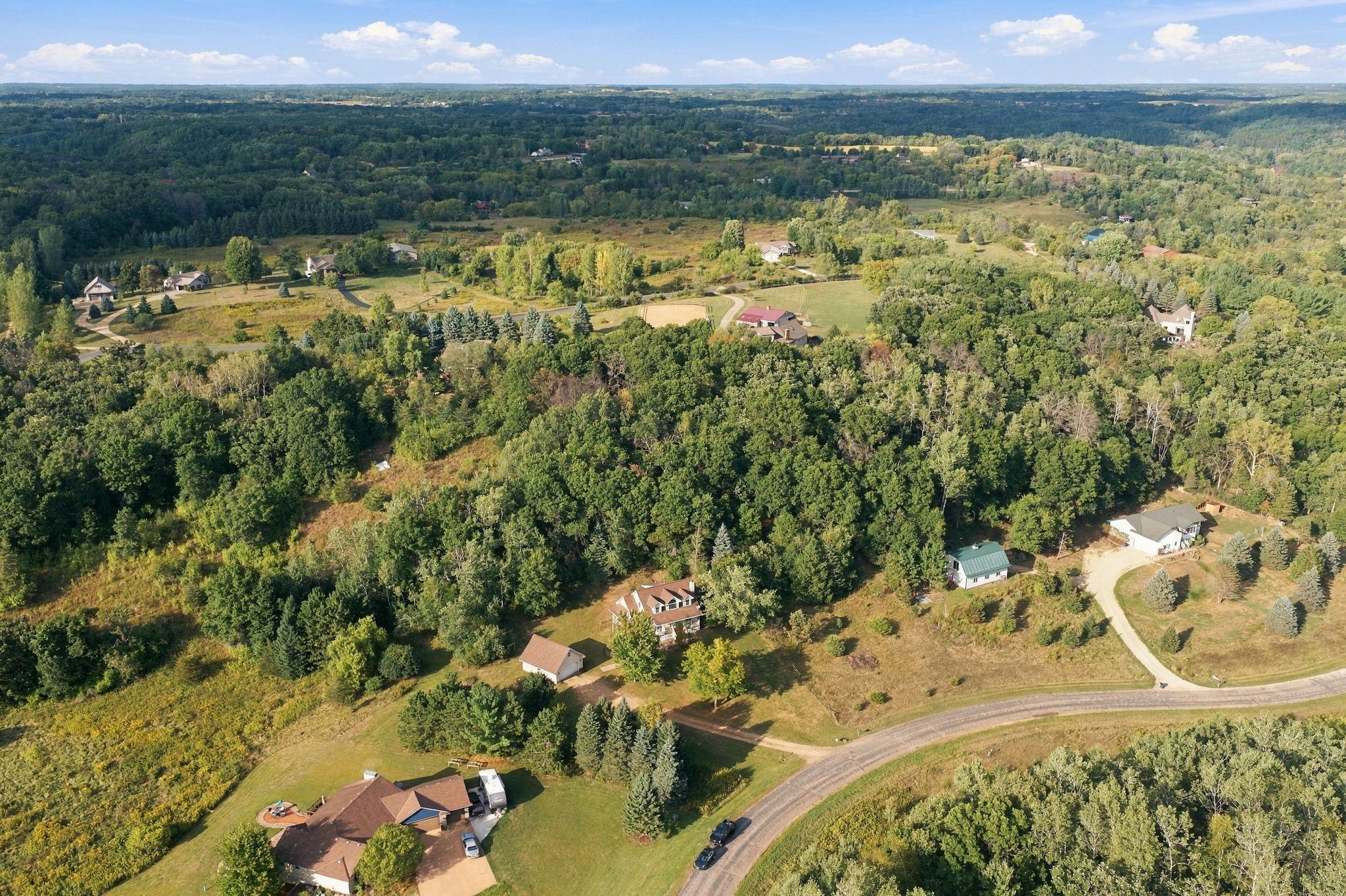 426 Rolling Hills Lane Property Photo 3