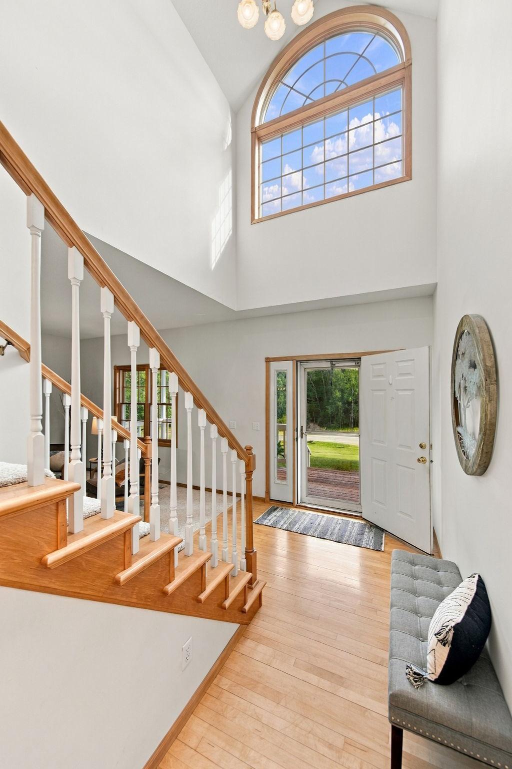 426 Rolling Hills Lane Property Photo 12