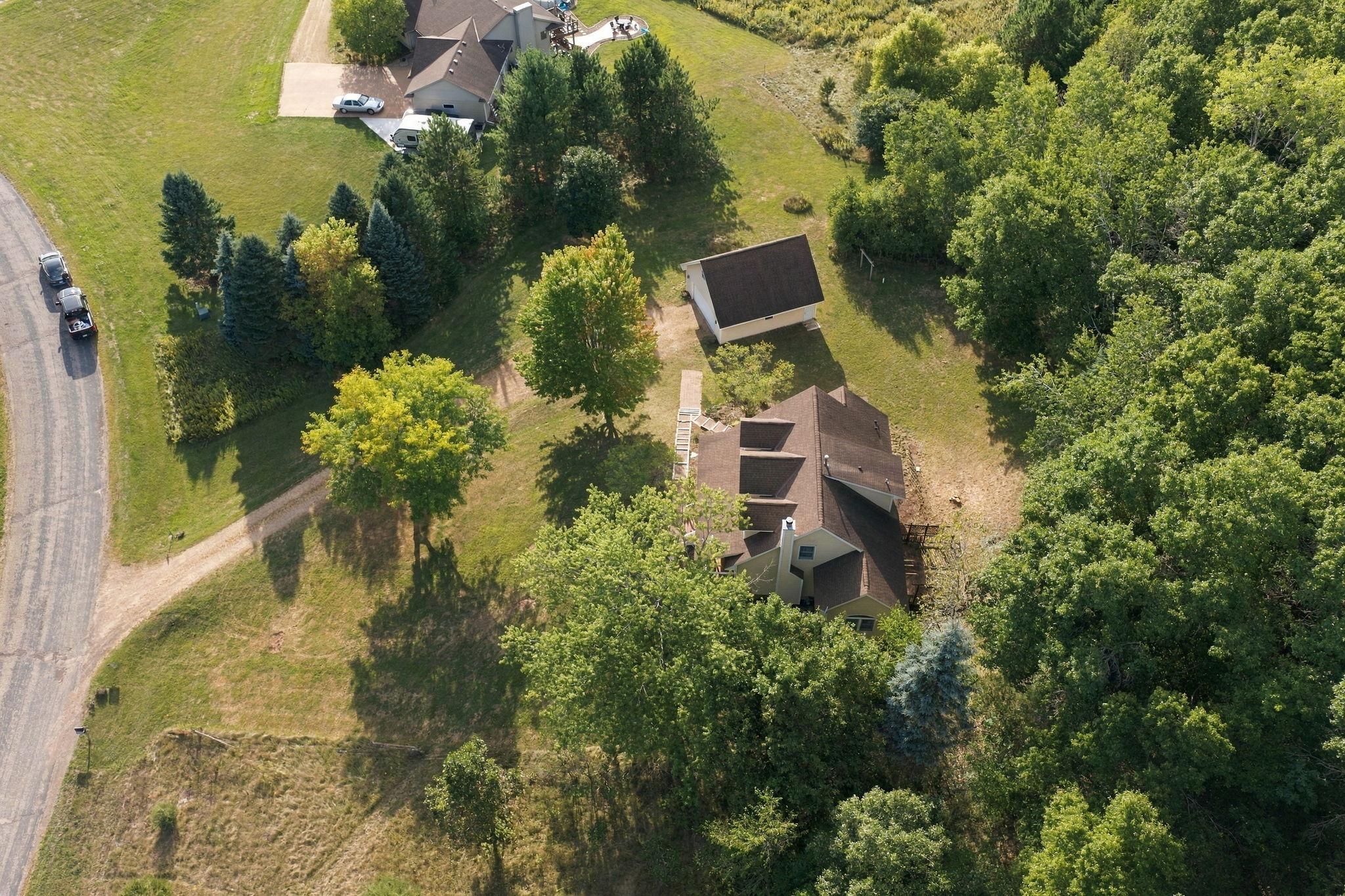 426 Rolling Hills Lane Property Photo 37