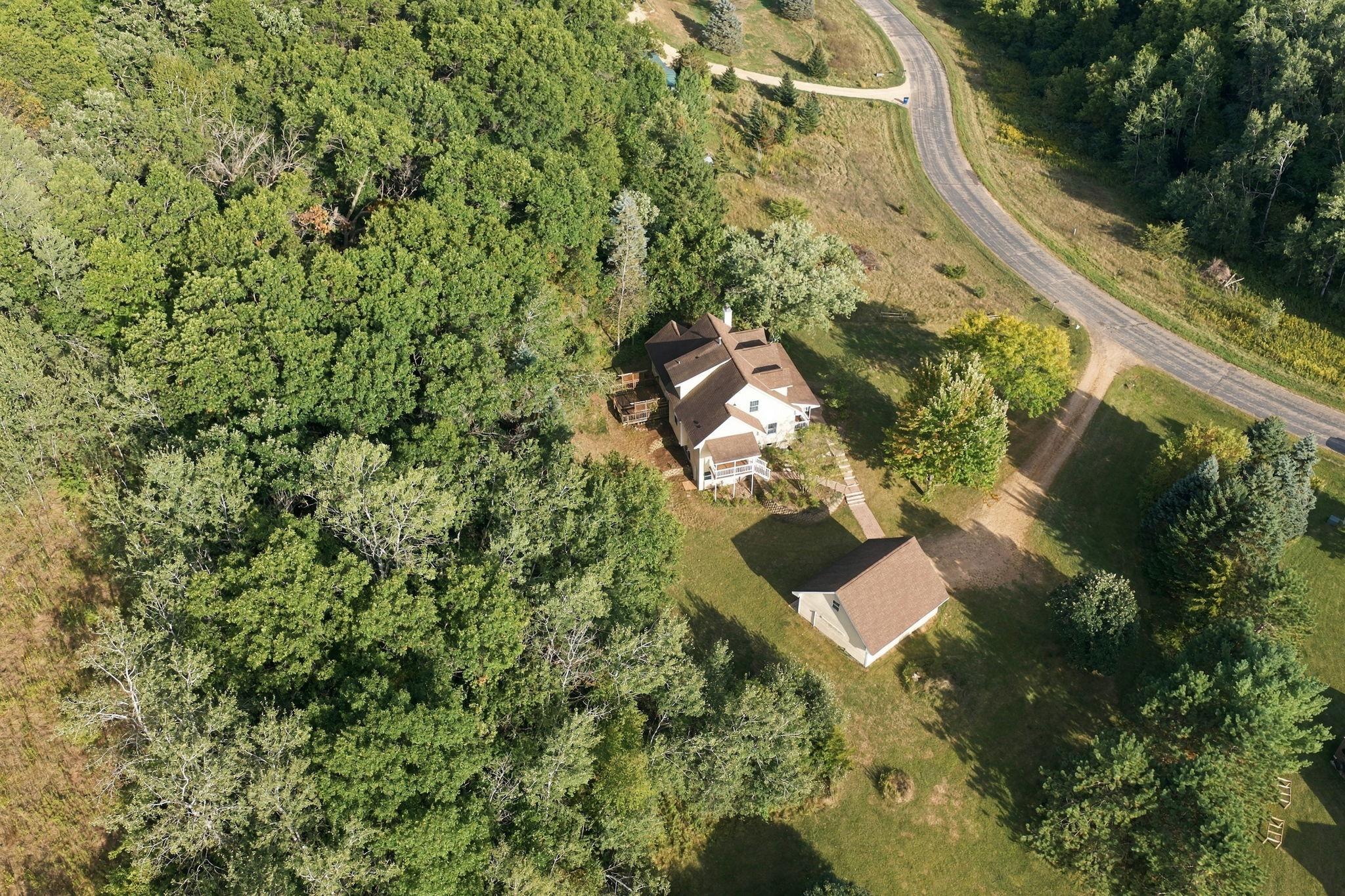 426 Rolling Hills Lane Property Photo 41