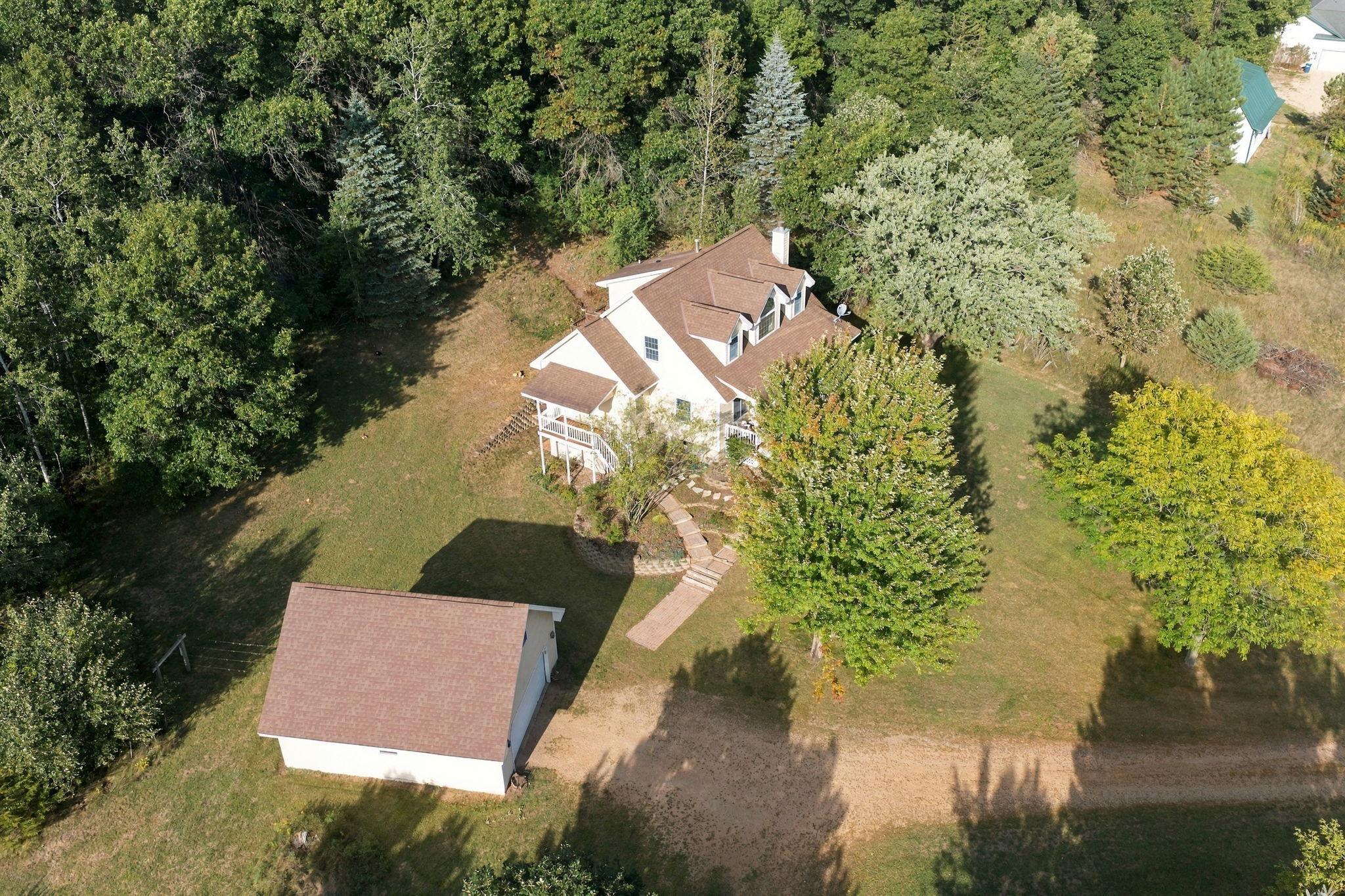 426 Rolling Hills Lane Property Photo 42
