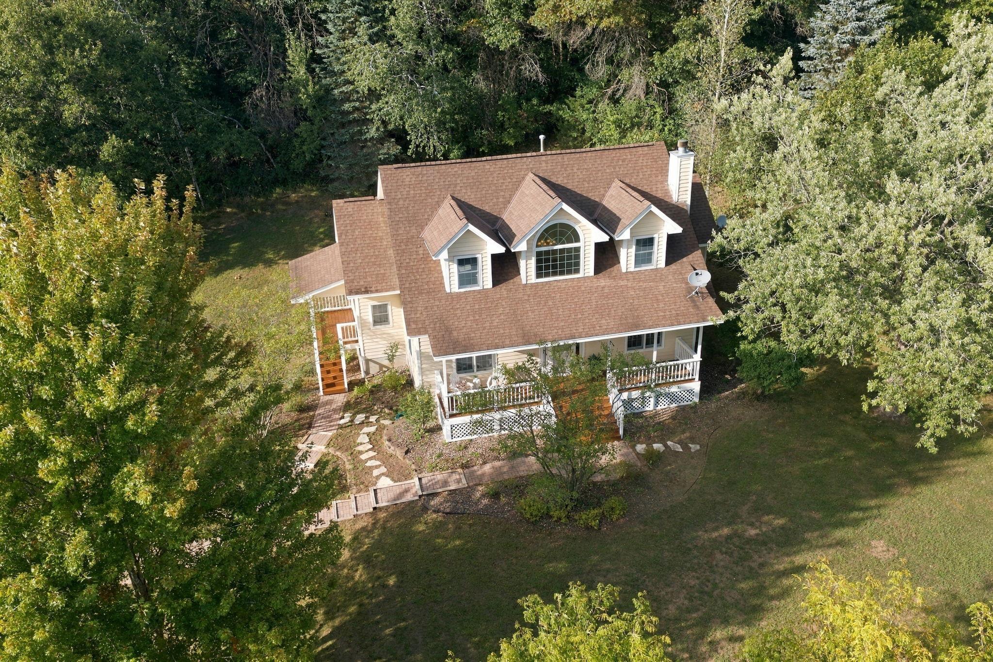 426 Rolling Hills Lane Property Photo 43
