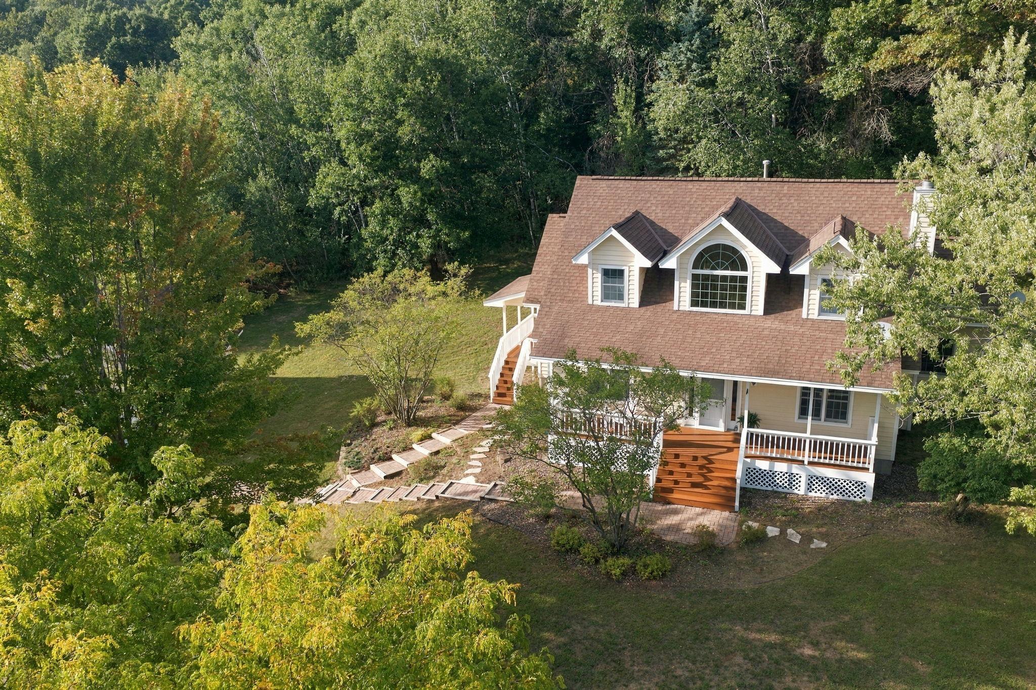 426 Rolling Hills Lane Property Photo 44