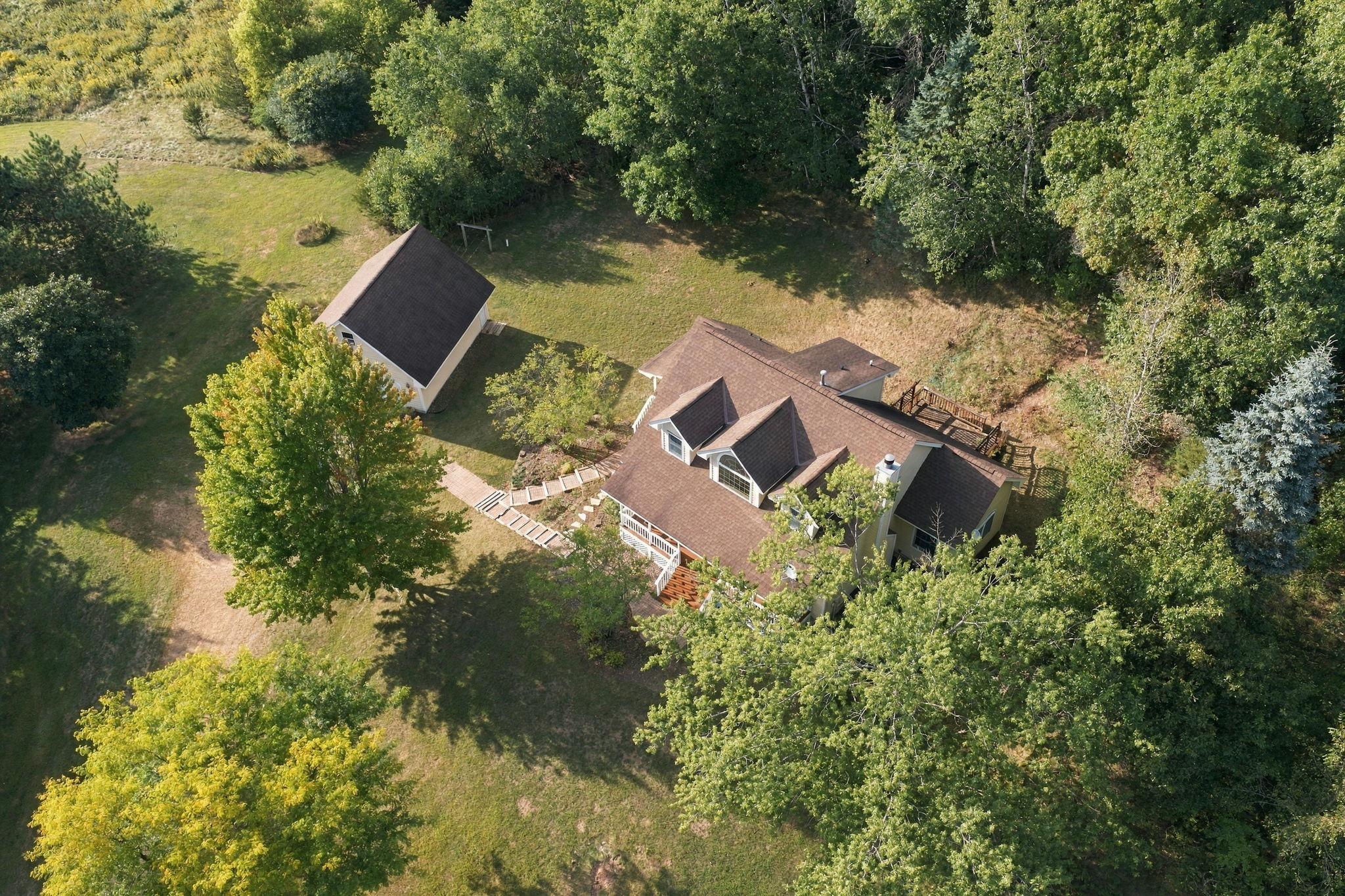 426 Rolling Hills Lane Property Photo 45