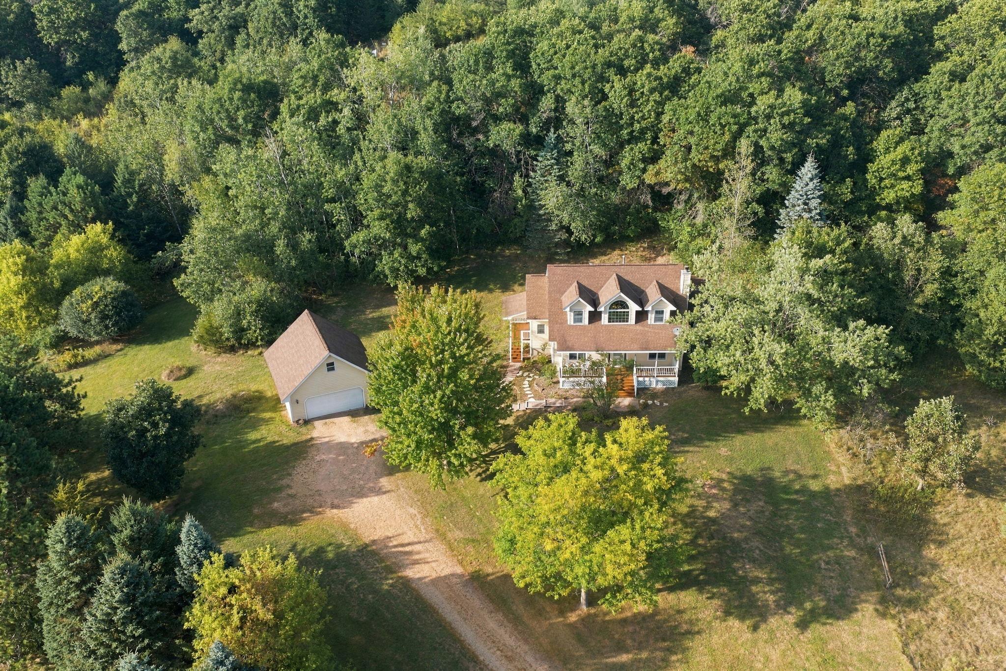 426 Rolling Hills Lane Property Photo 46