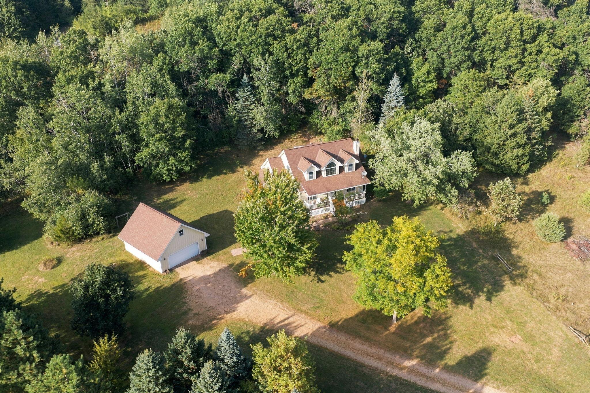 426 Rolling Hills Lane Property Photo 47