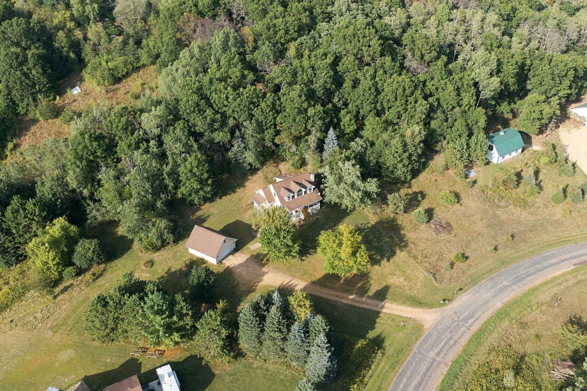 426 Rolling Hills Lane Property Photo 48