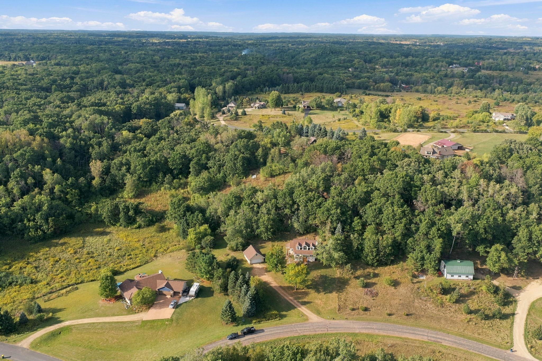 426 Rolling Hills Lane Property Photo 49