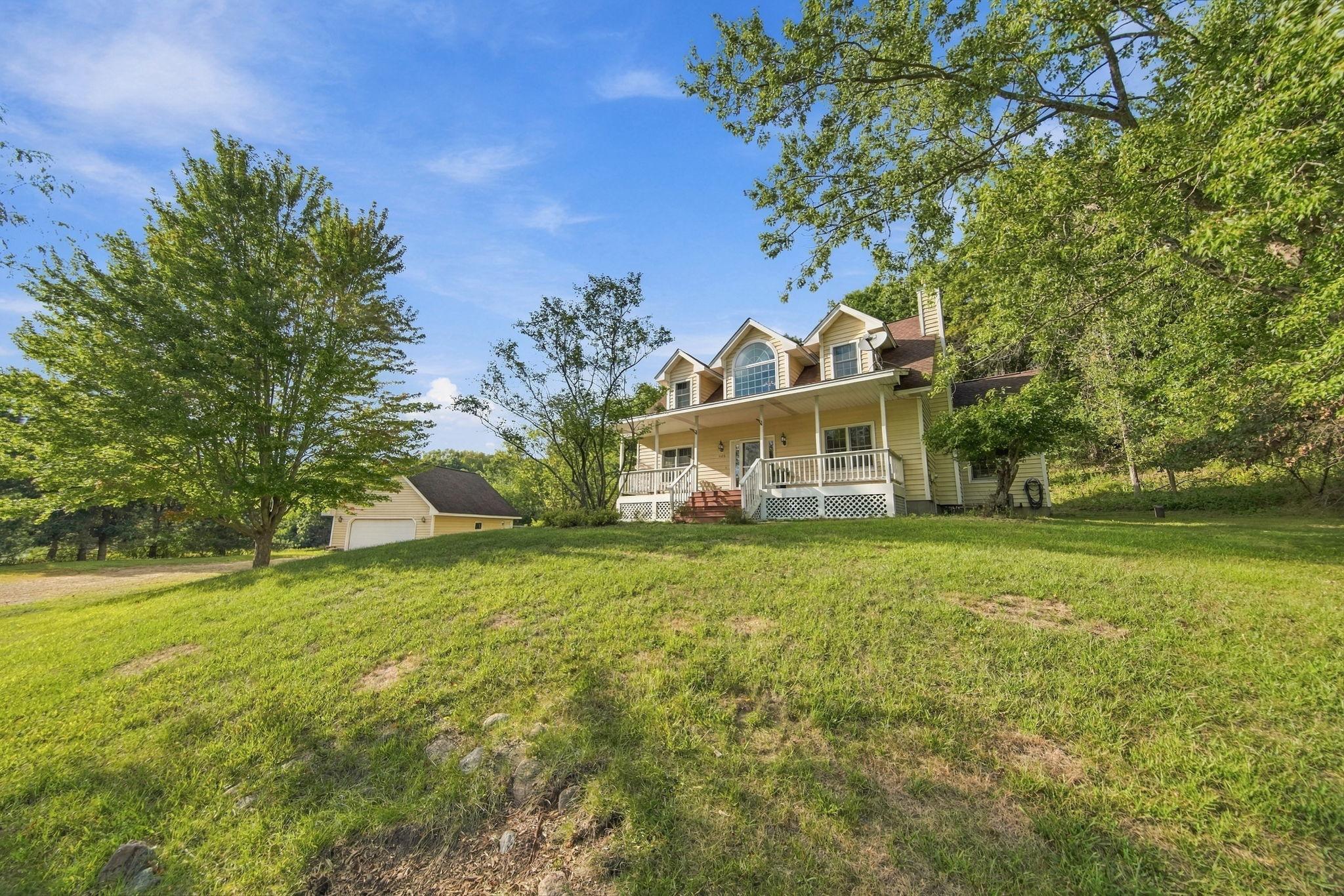 426 Rolling Hills Lane Property Photo 55
