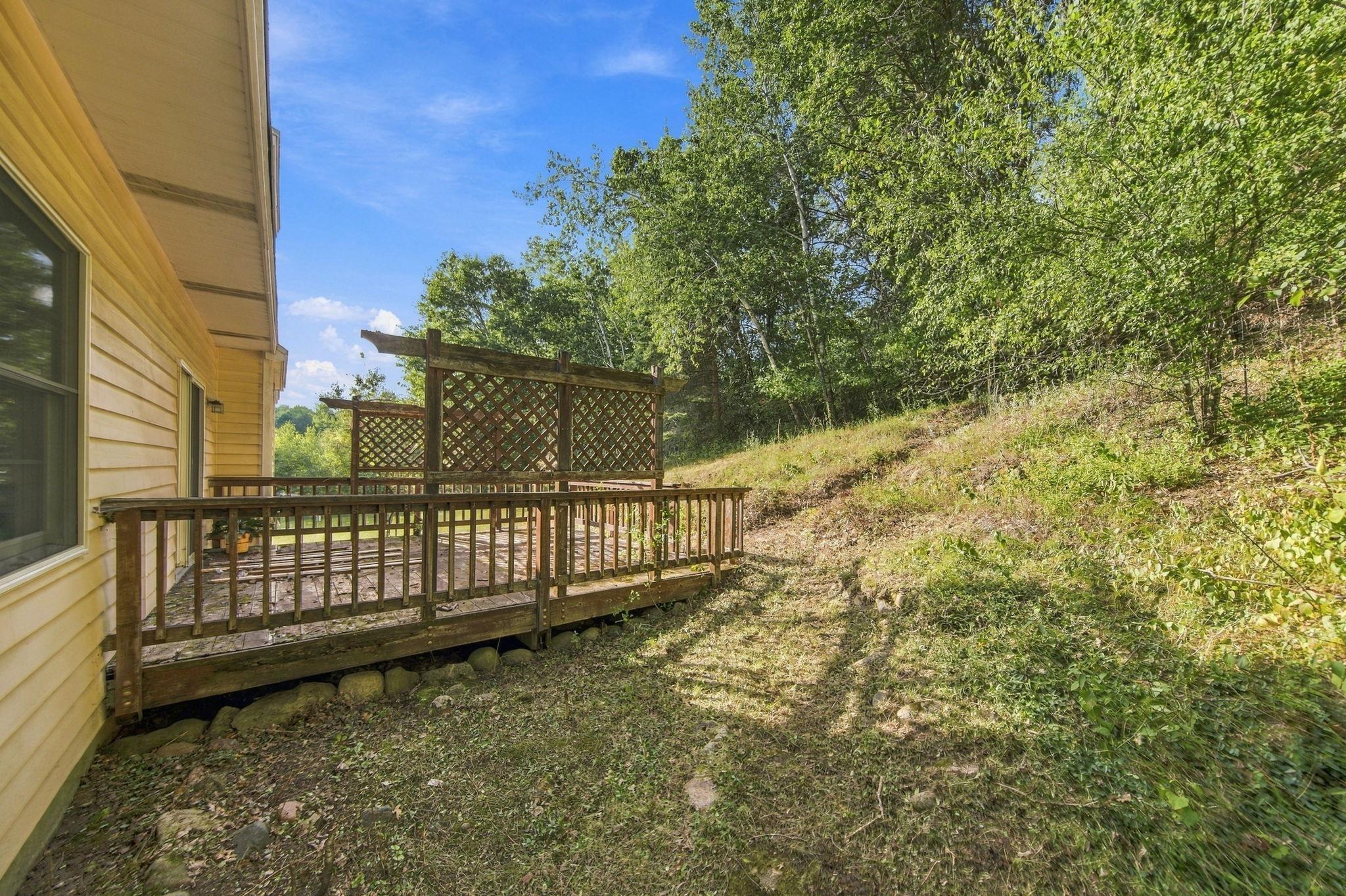 426 Rolling Hills Lane Property Photo 58