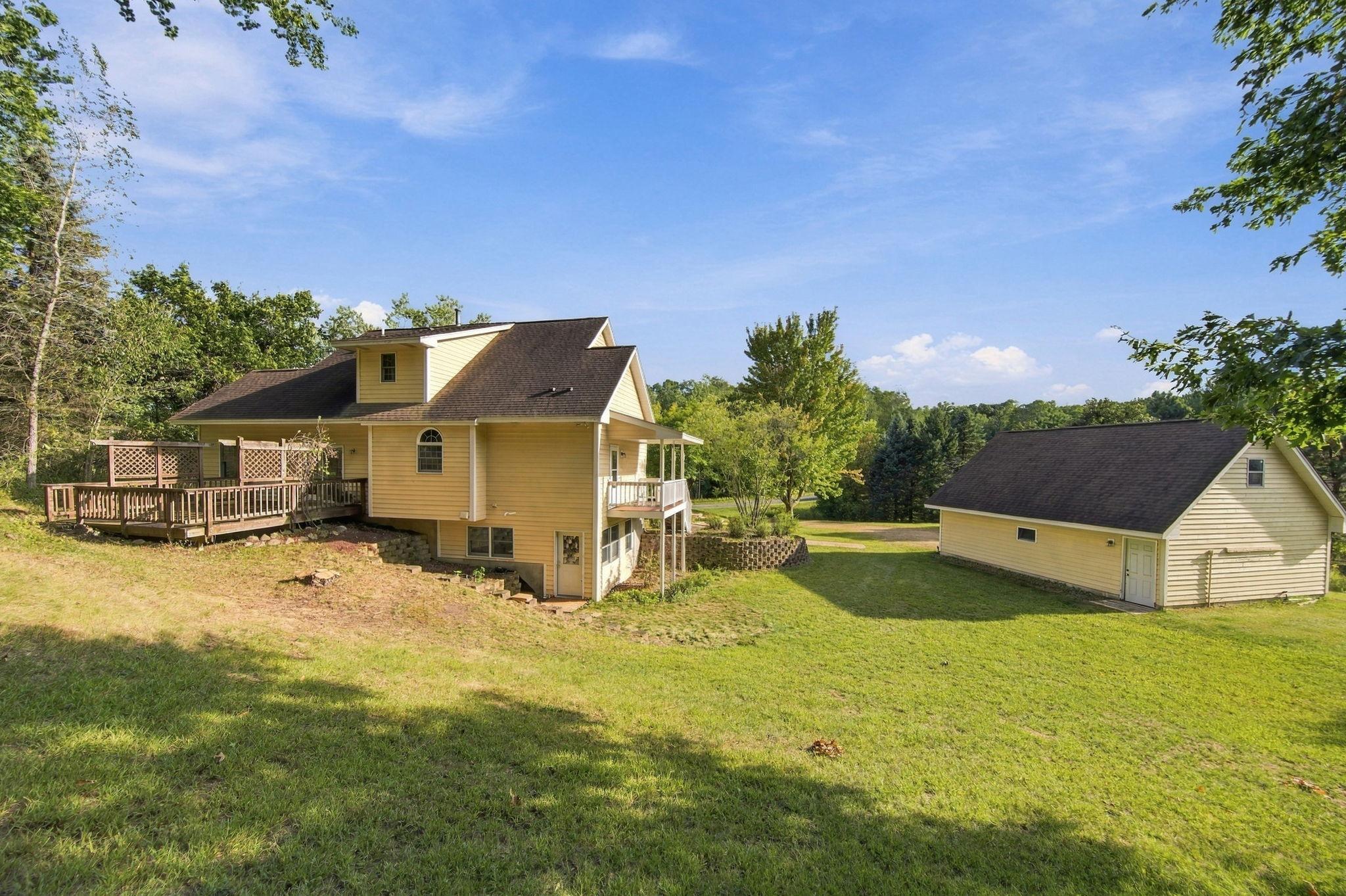 426 Rolling Hills Lane Property Photo 59