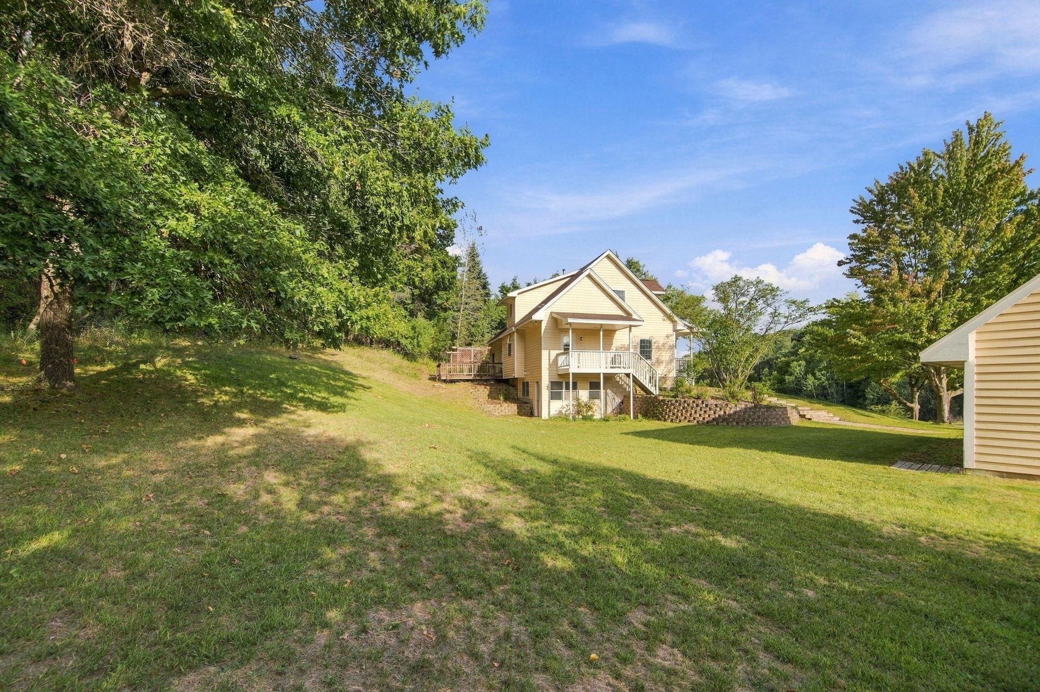 426 Rolling Hills Lane Property Photo 60