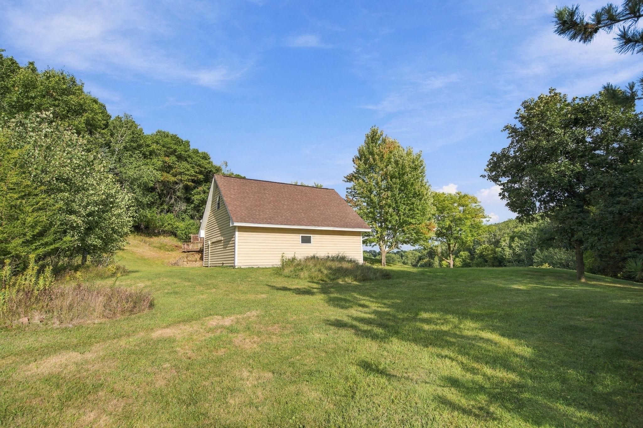 426 Rolling Hills Lane Property Photo 61