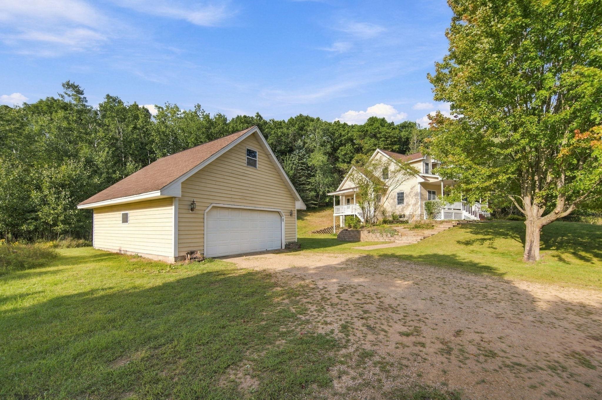 426 Rolling Hills Lane Property Photo 62