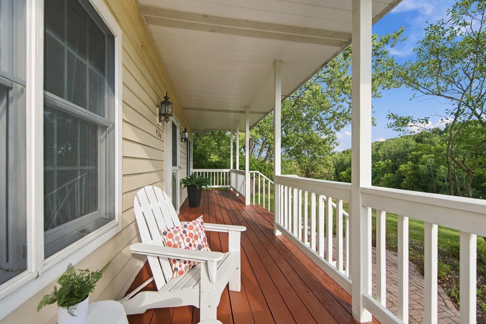 426 Rolling Hills Lane Property Photo 64